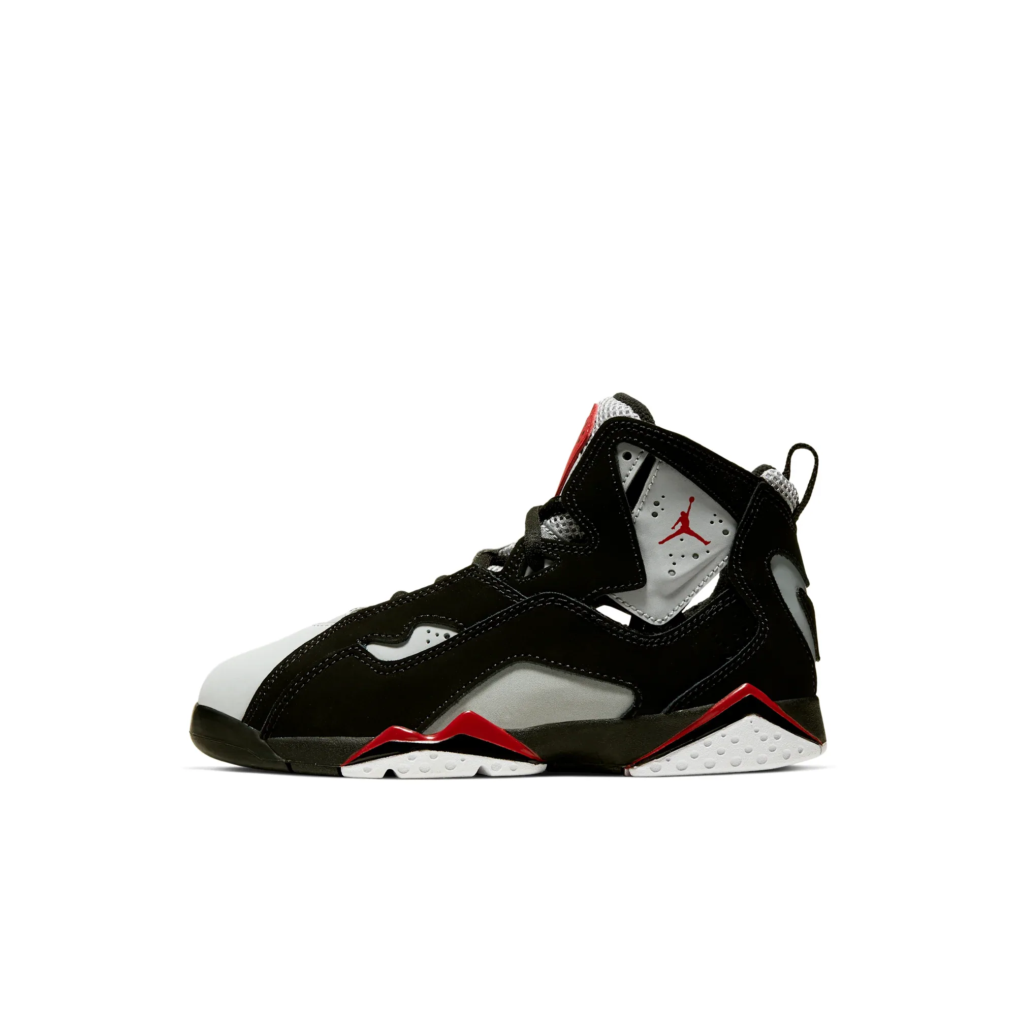 Jordan True Flight