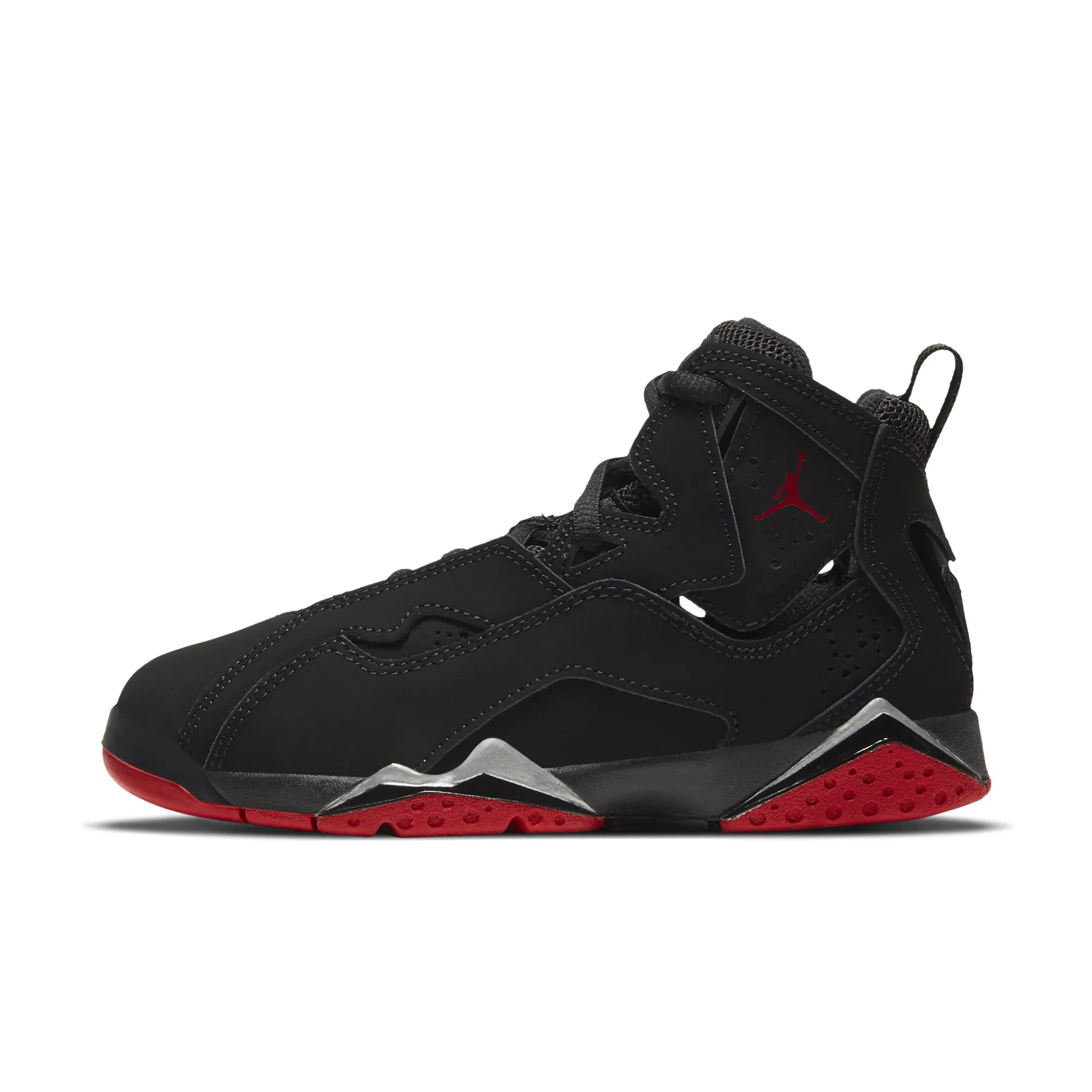 Jordan True Flight