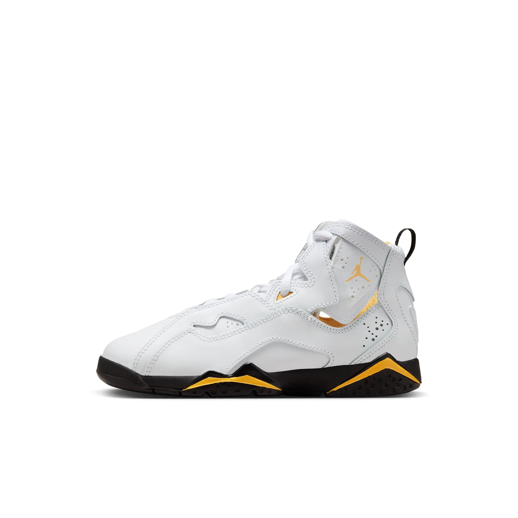 Jordan True Flight
