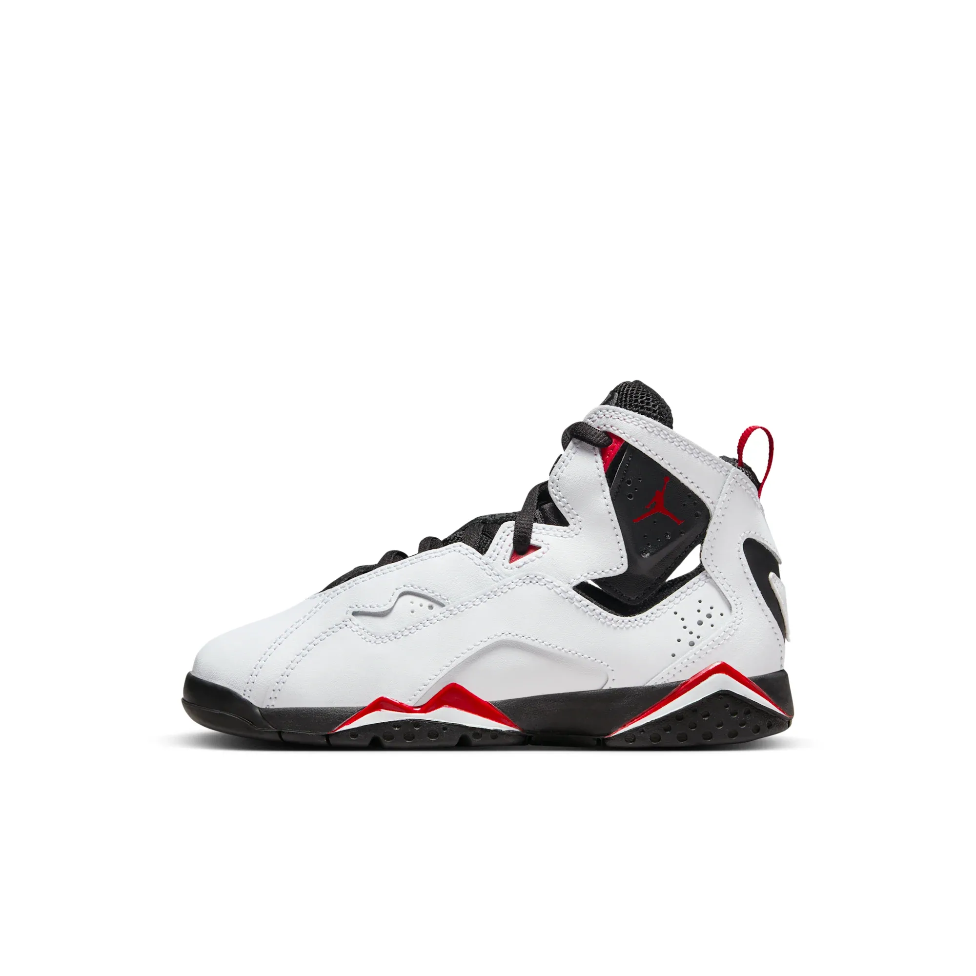 Jordan True Flight