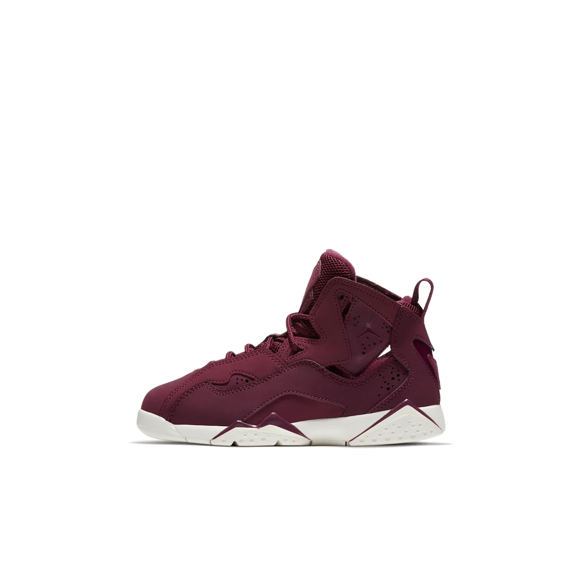 Jordan True Flight
