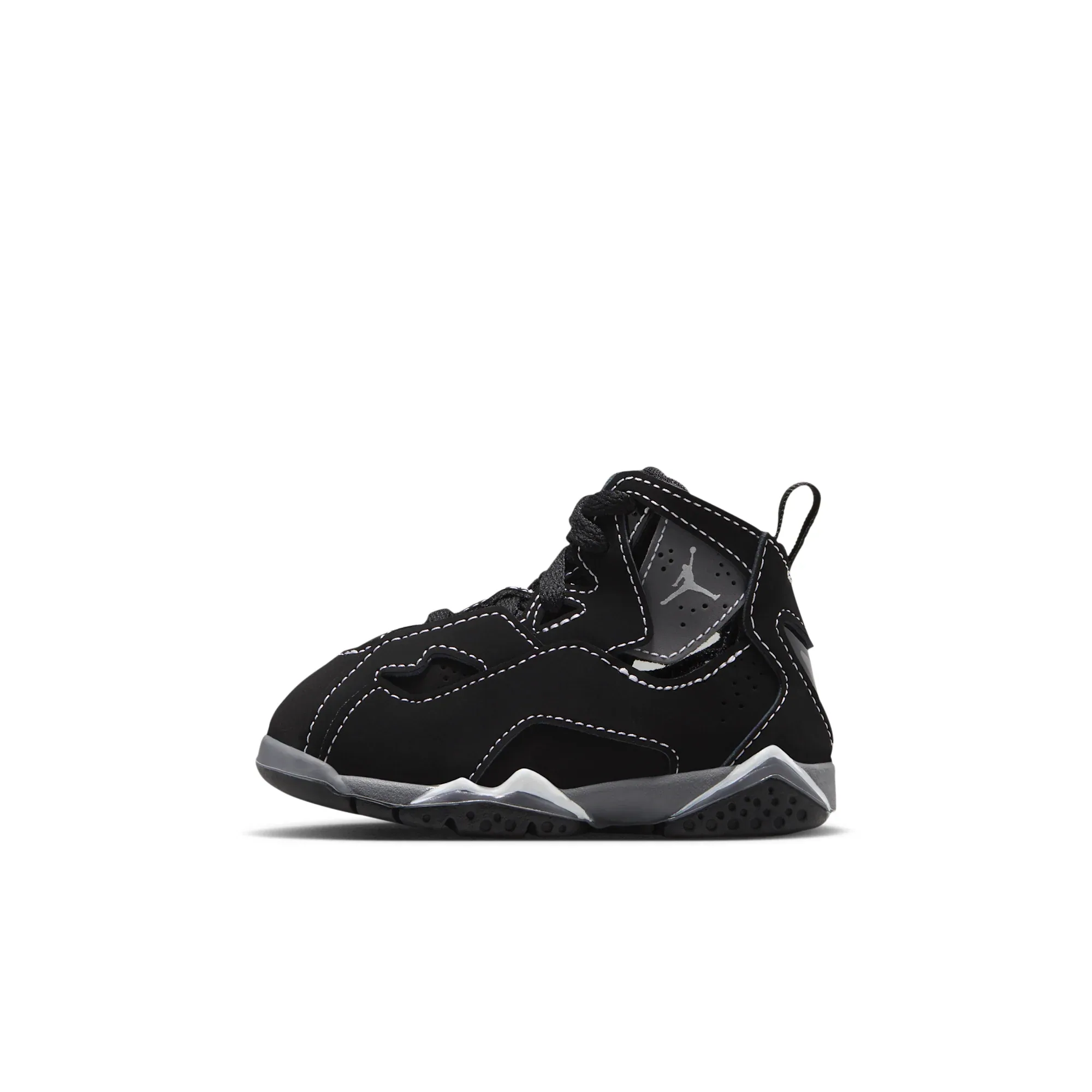 Jordan True Flight