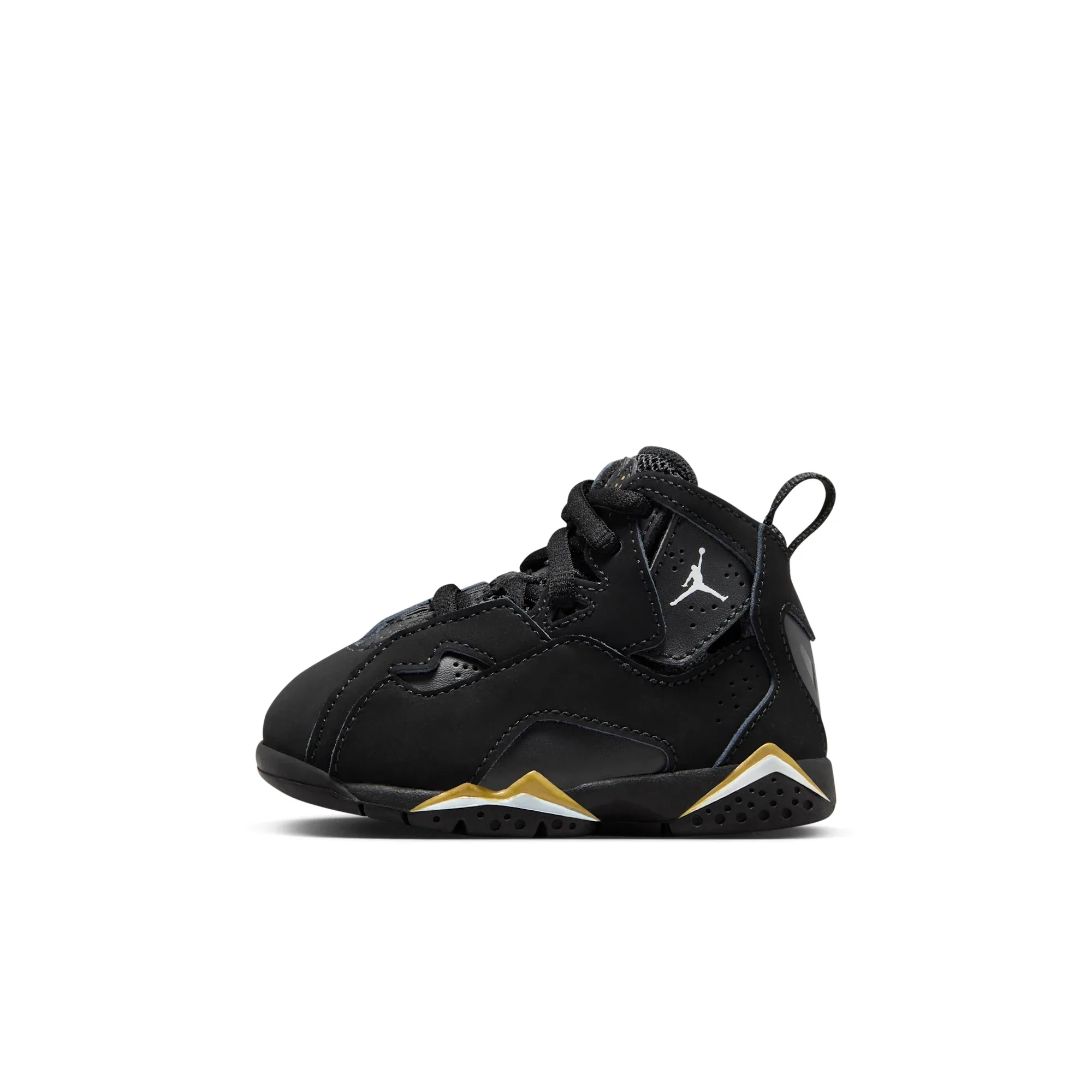 Jordan True Flight