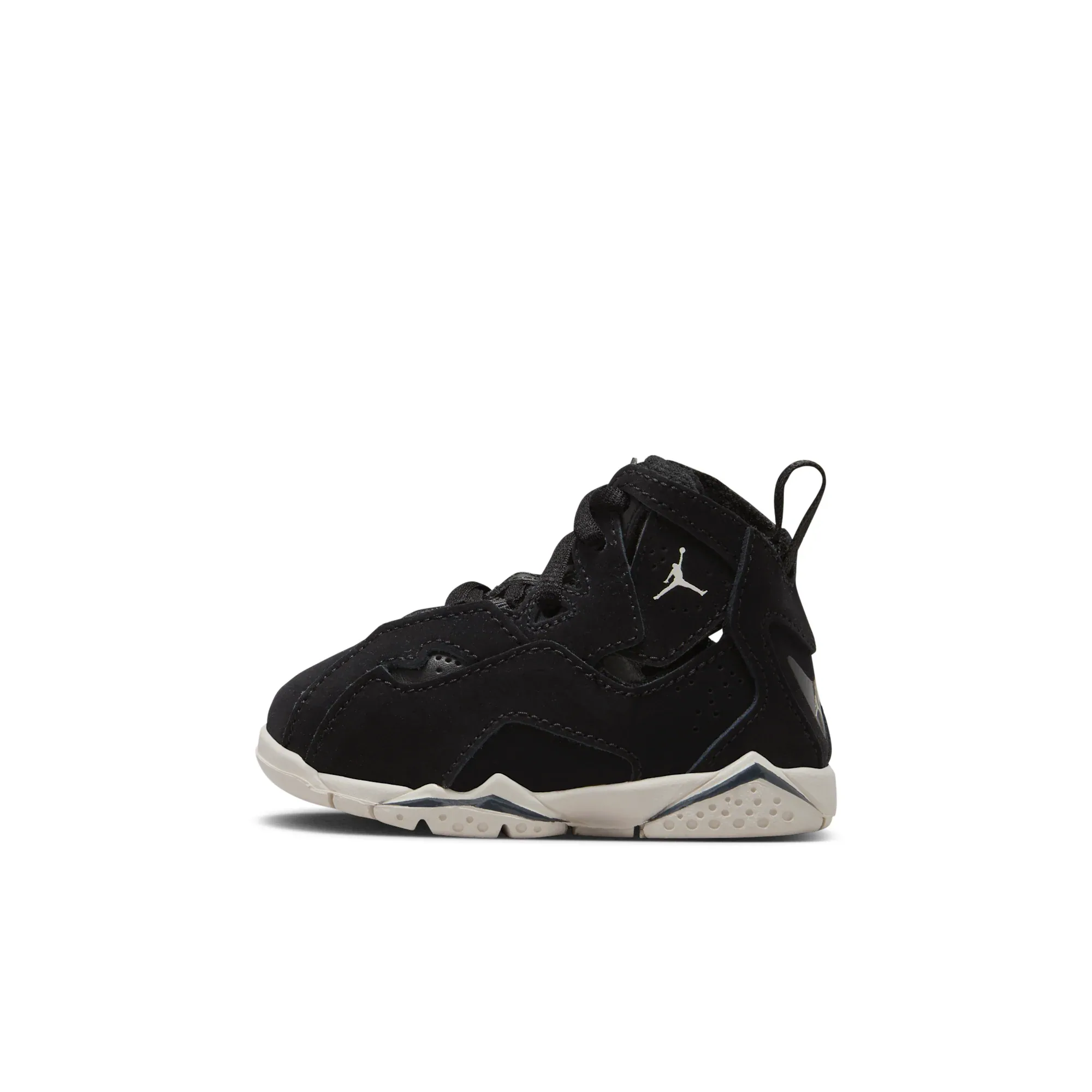 Jordan True Flight