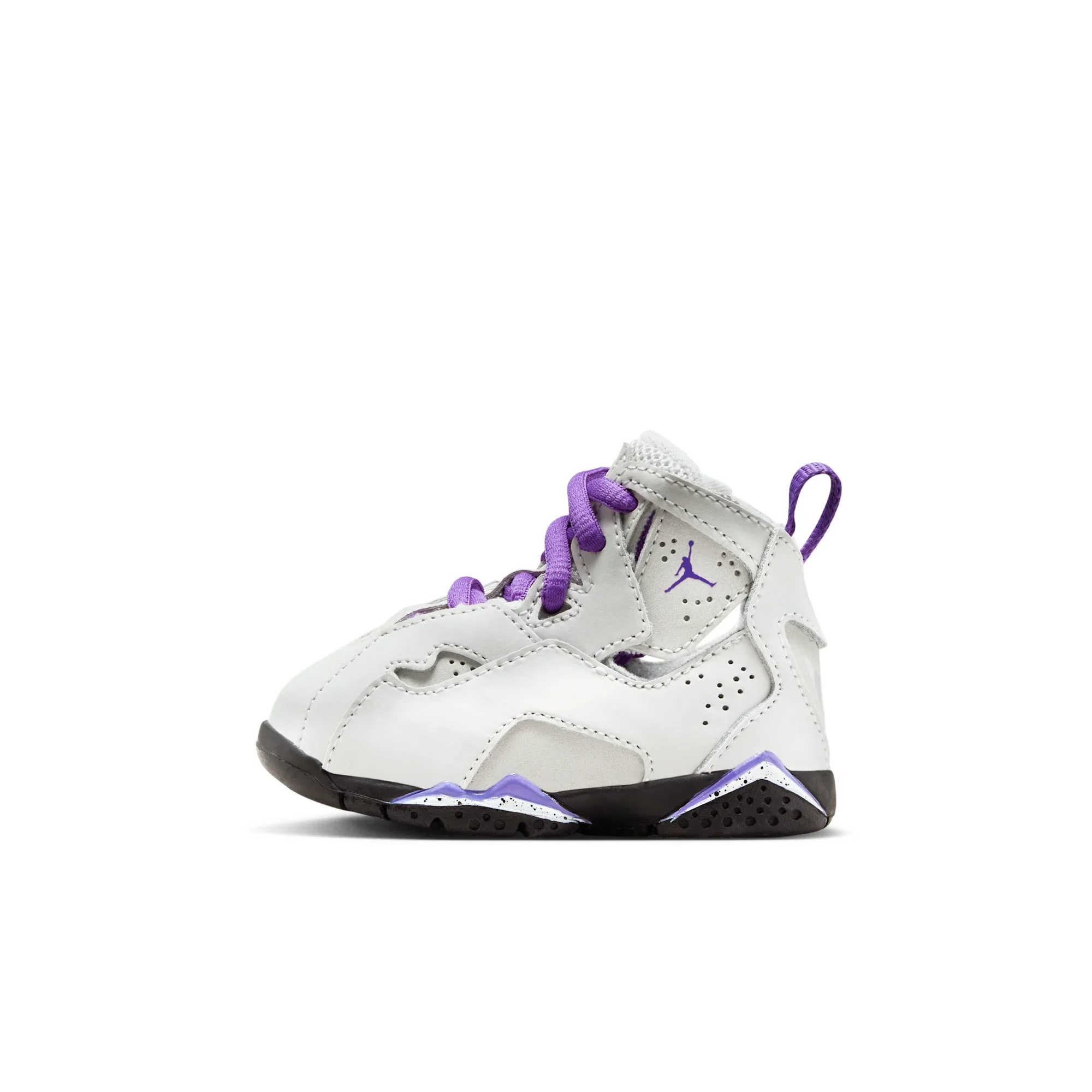 Jordan True Flight