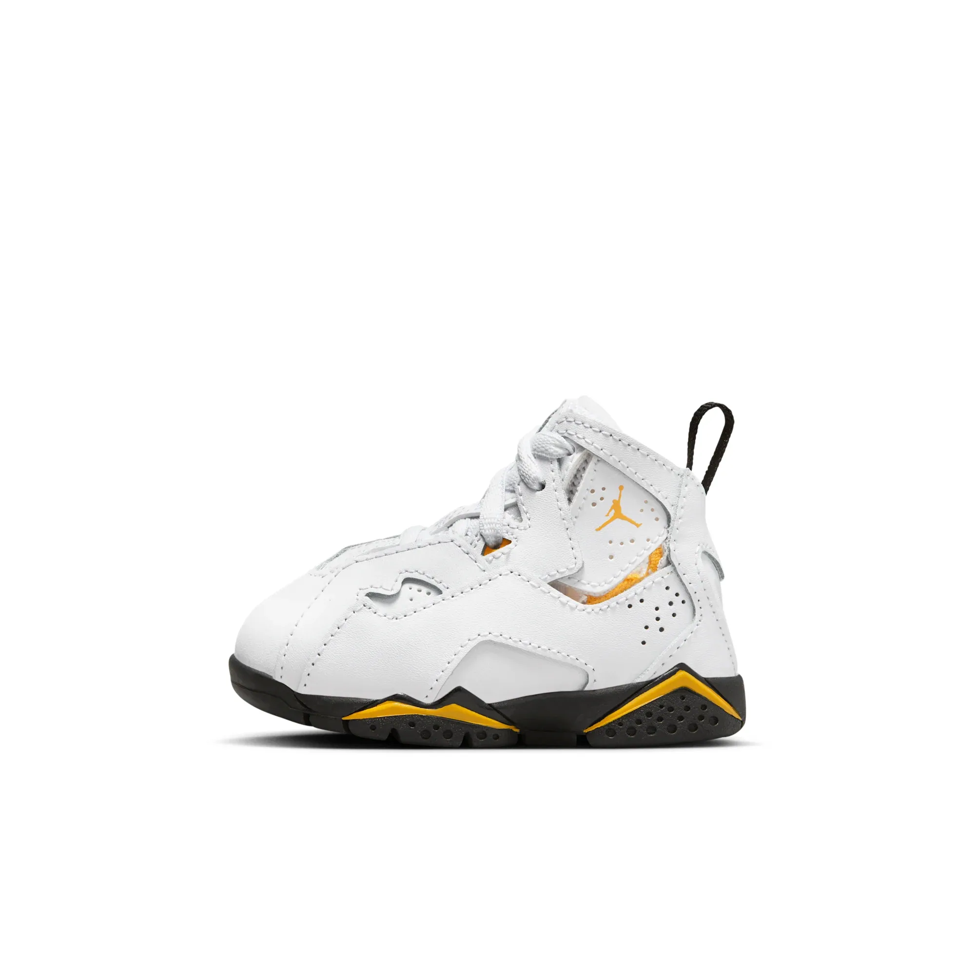 Jordan True Flight