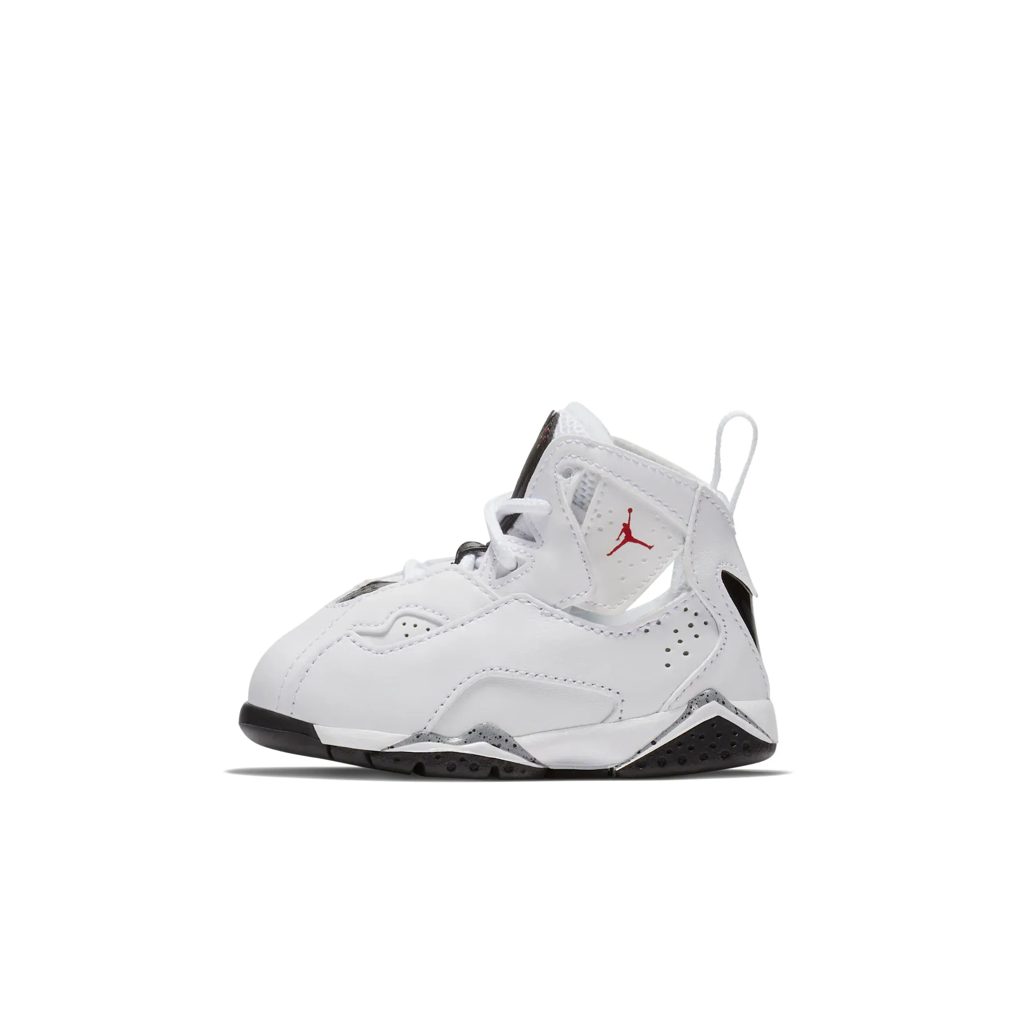 Jordan True Flight