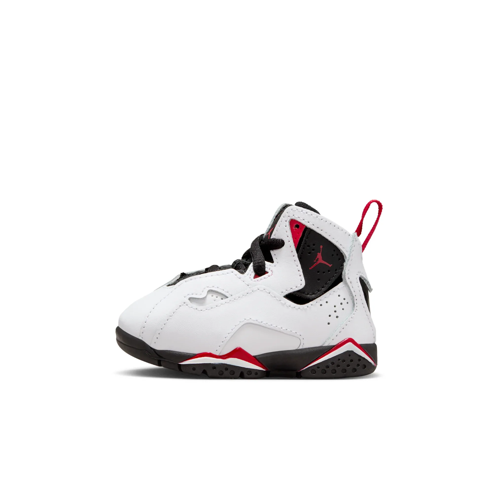 Jordan True Flight