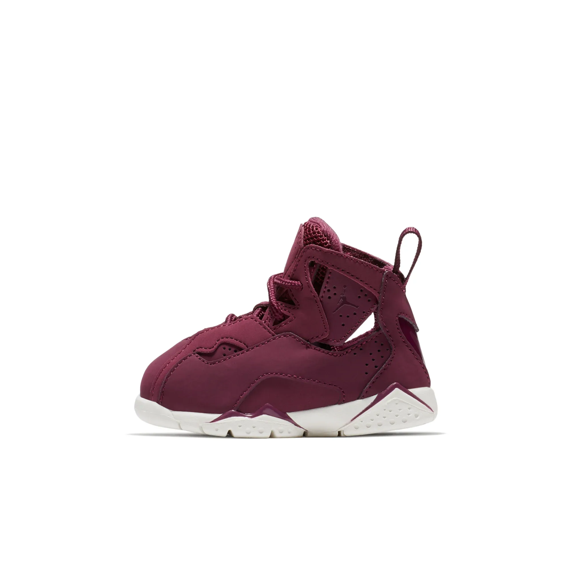 Jordan True Flight