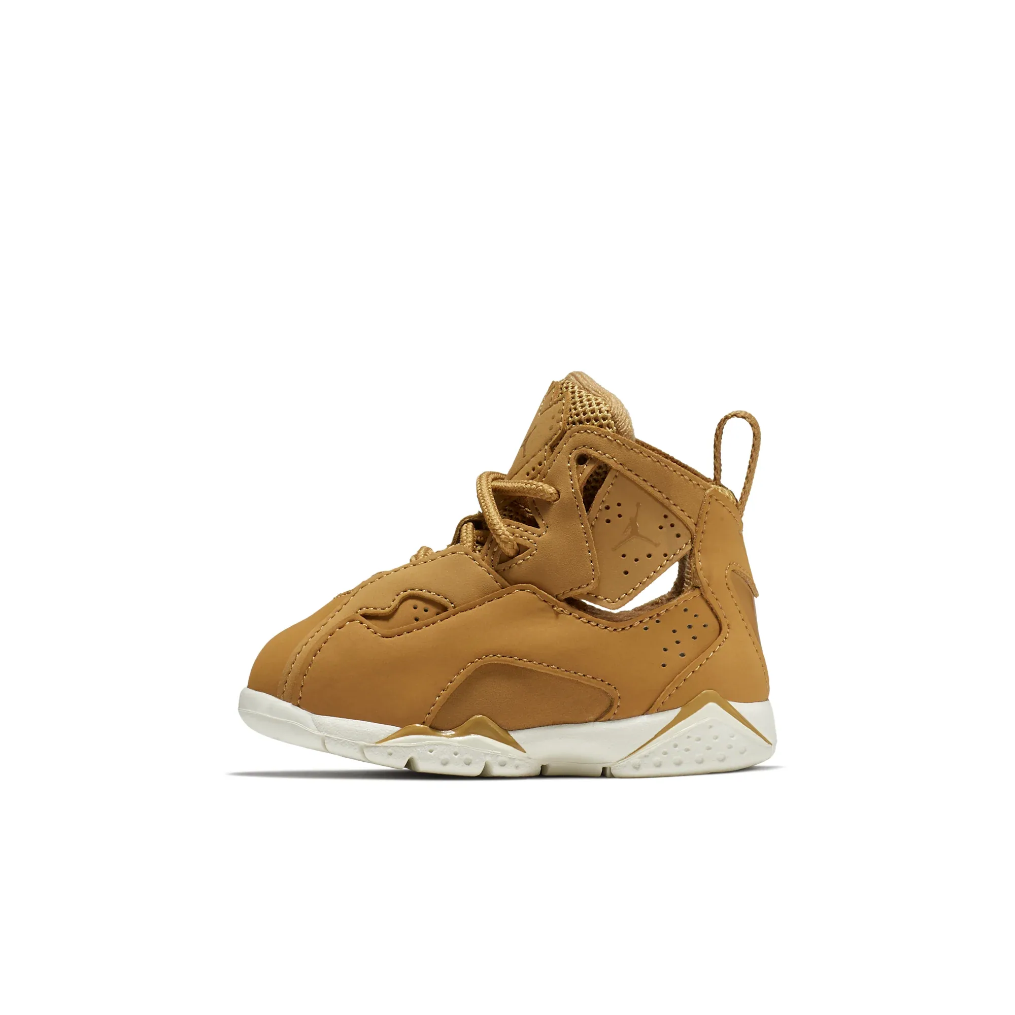 Jordan True Flight