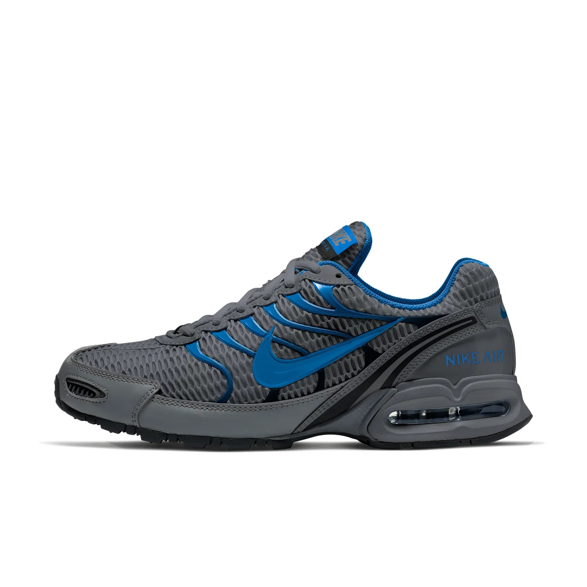 Nike Air Max Torch 4