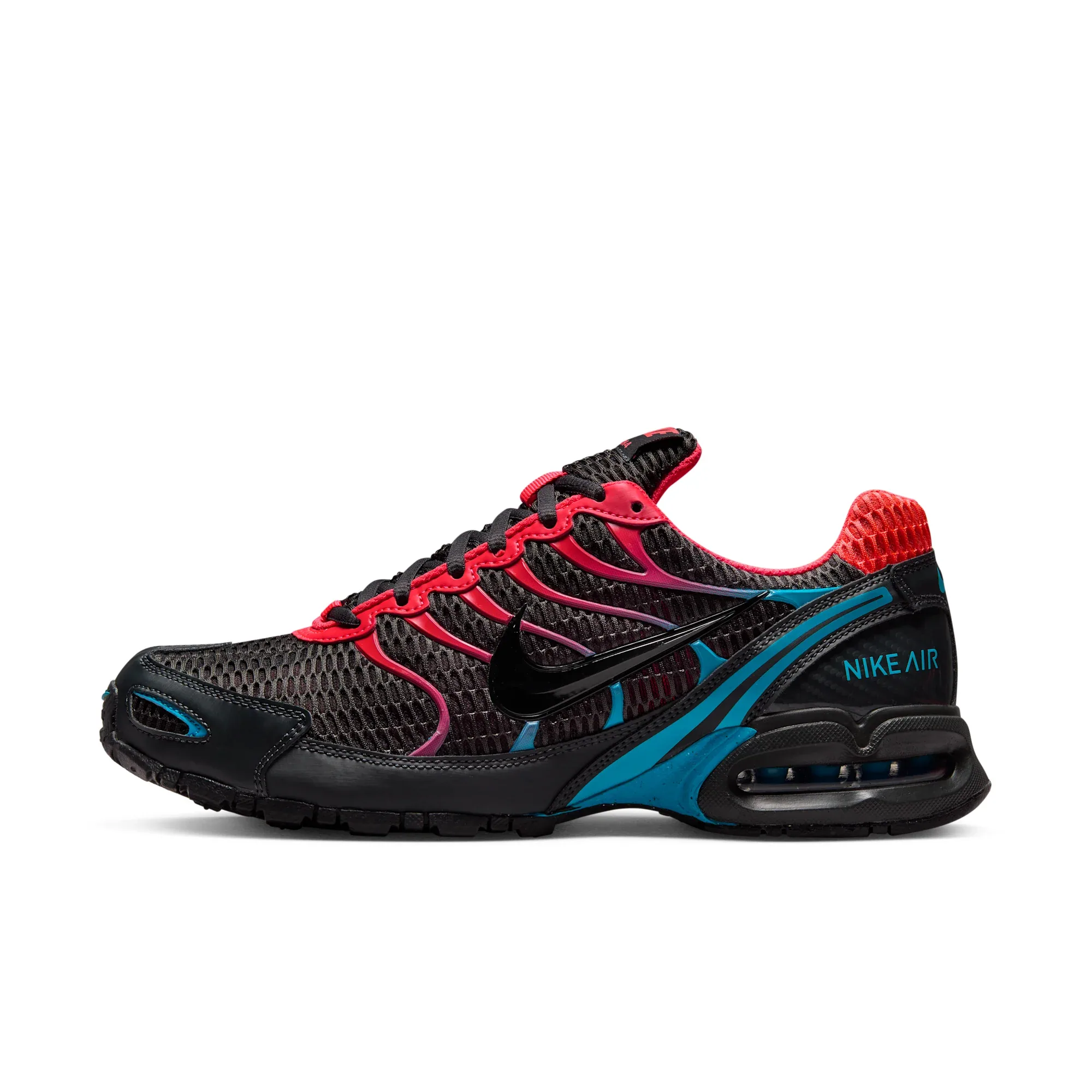 Nike Air Max Torch 4