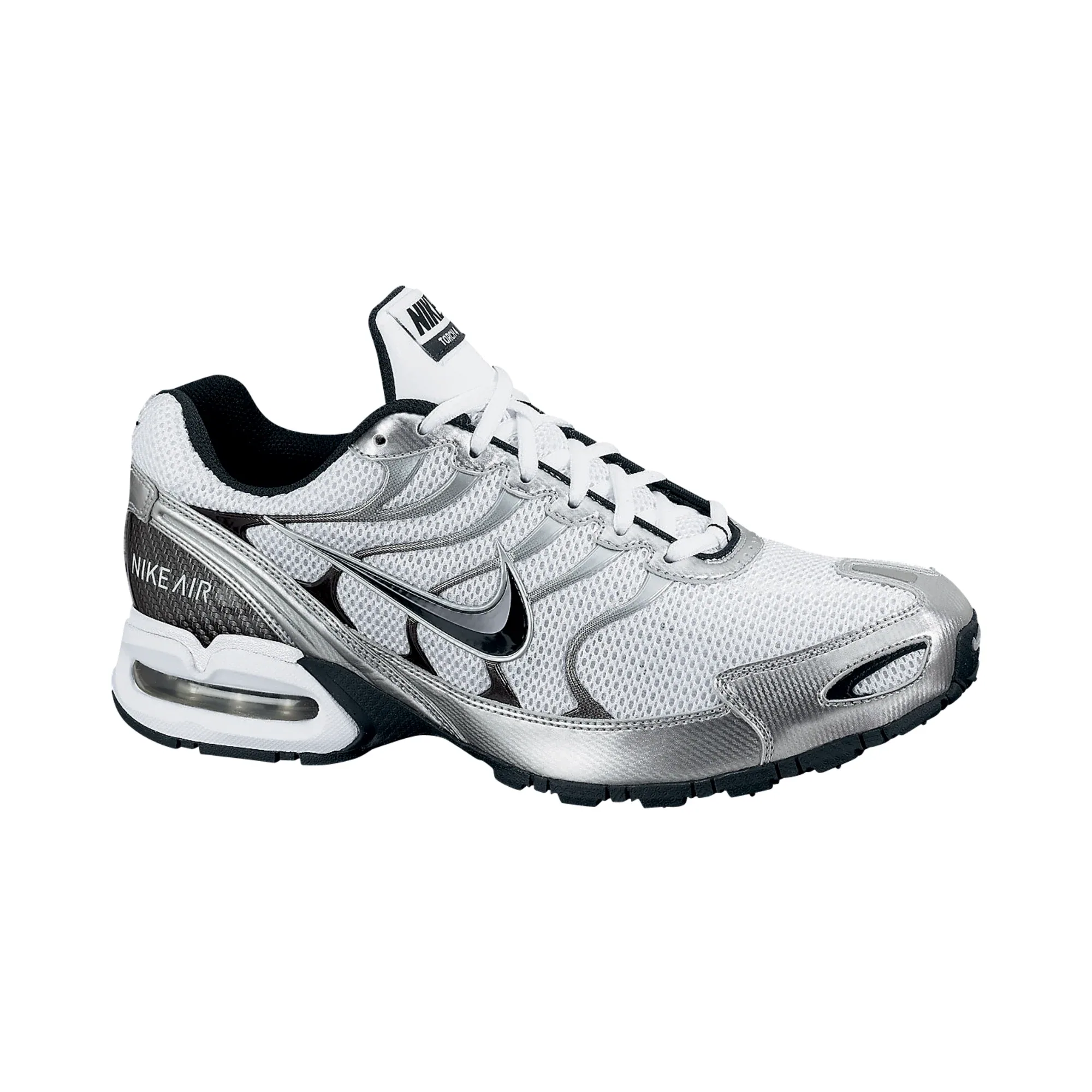 Nike Air Max Torch 4