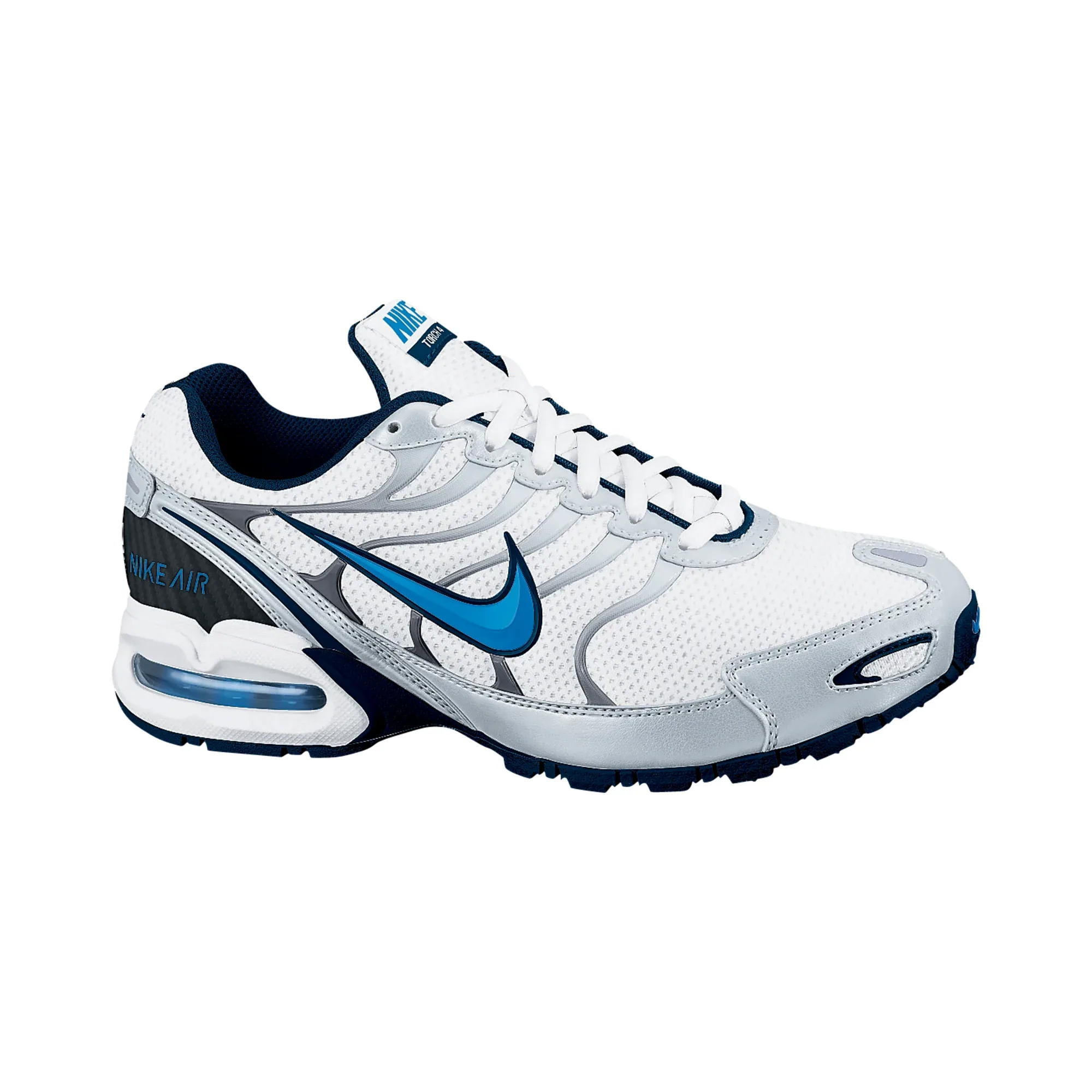 Nike Air Max Torch 4