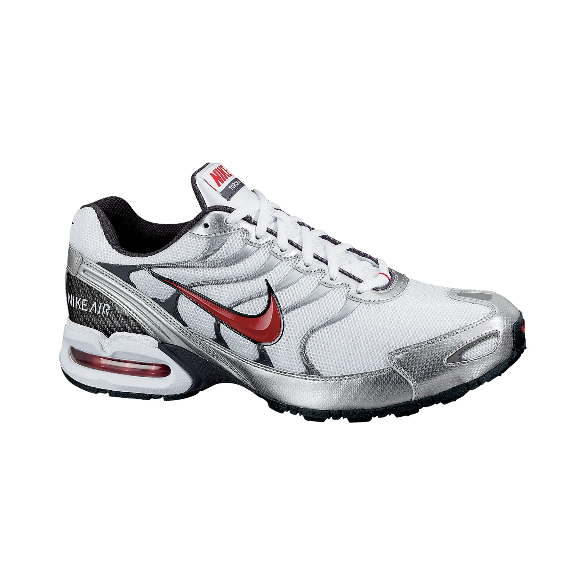 Nike Air Max Torch 4