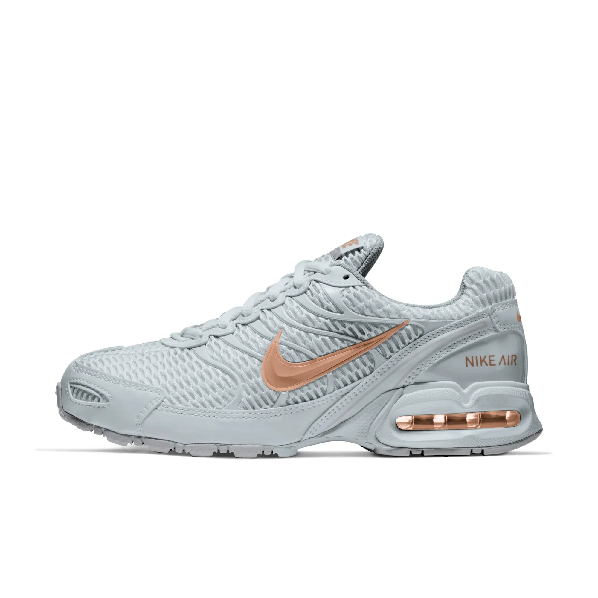 Nike Air Max Torch 4