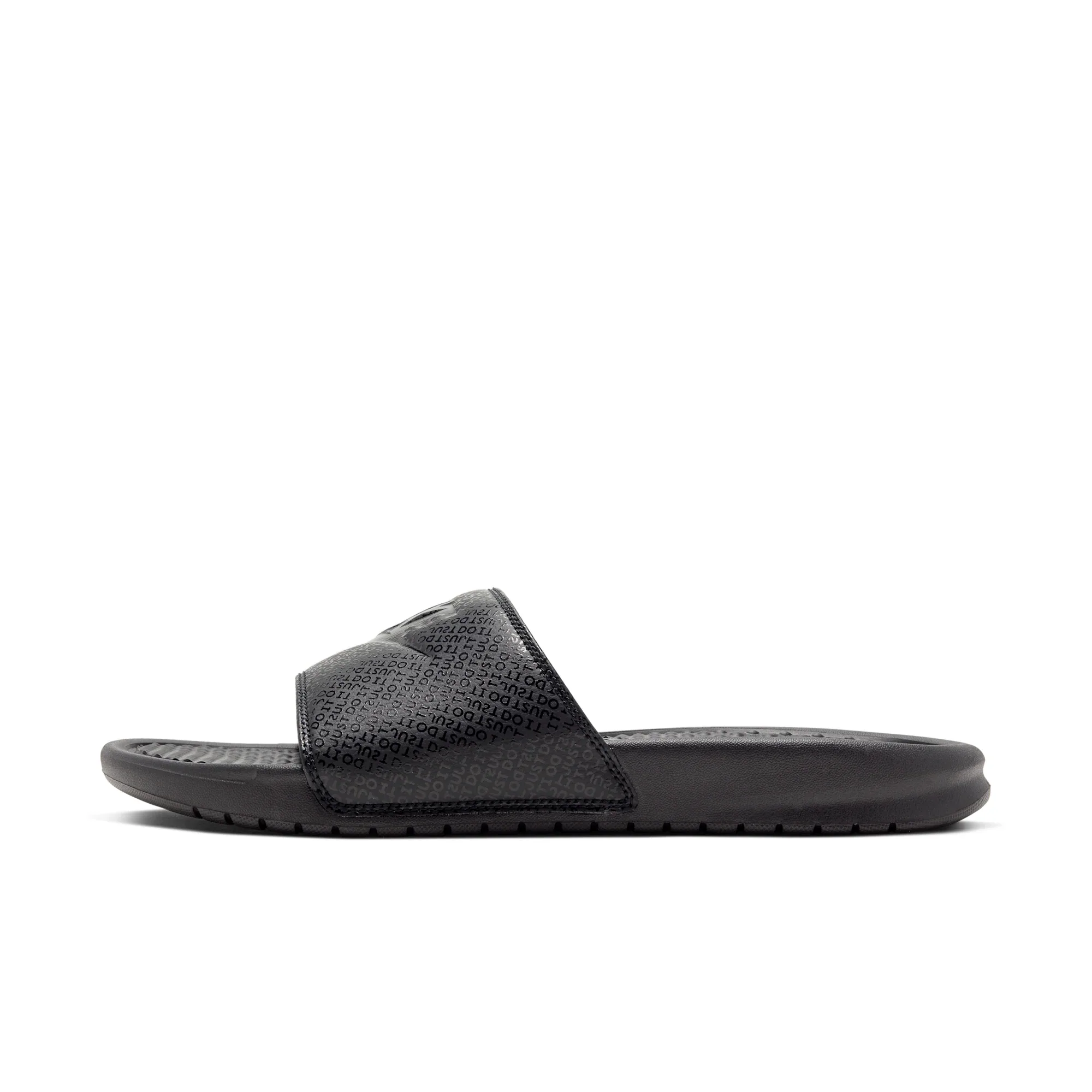 Nike Benassi JDI