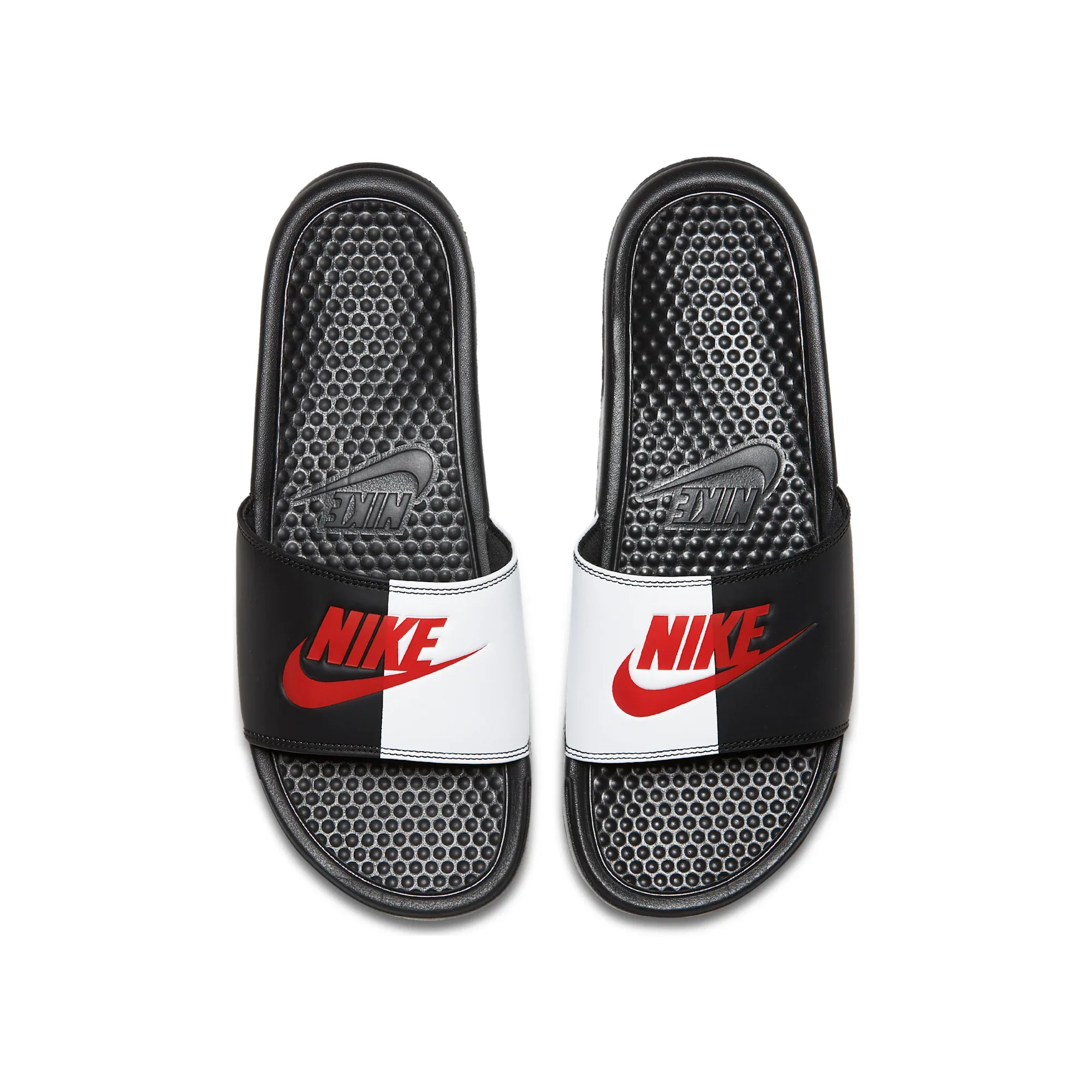 Nike Benassi JDI