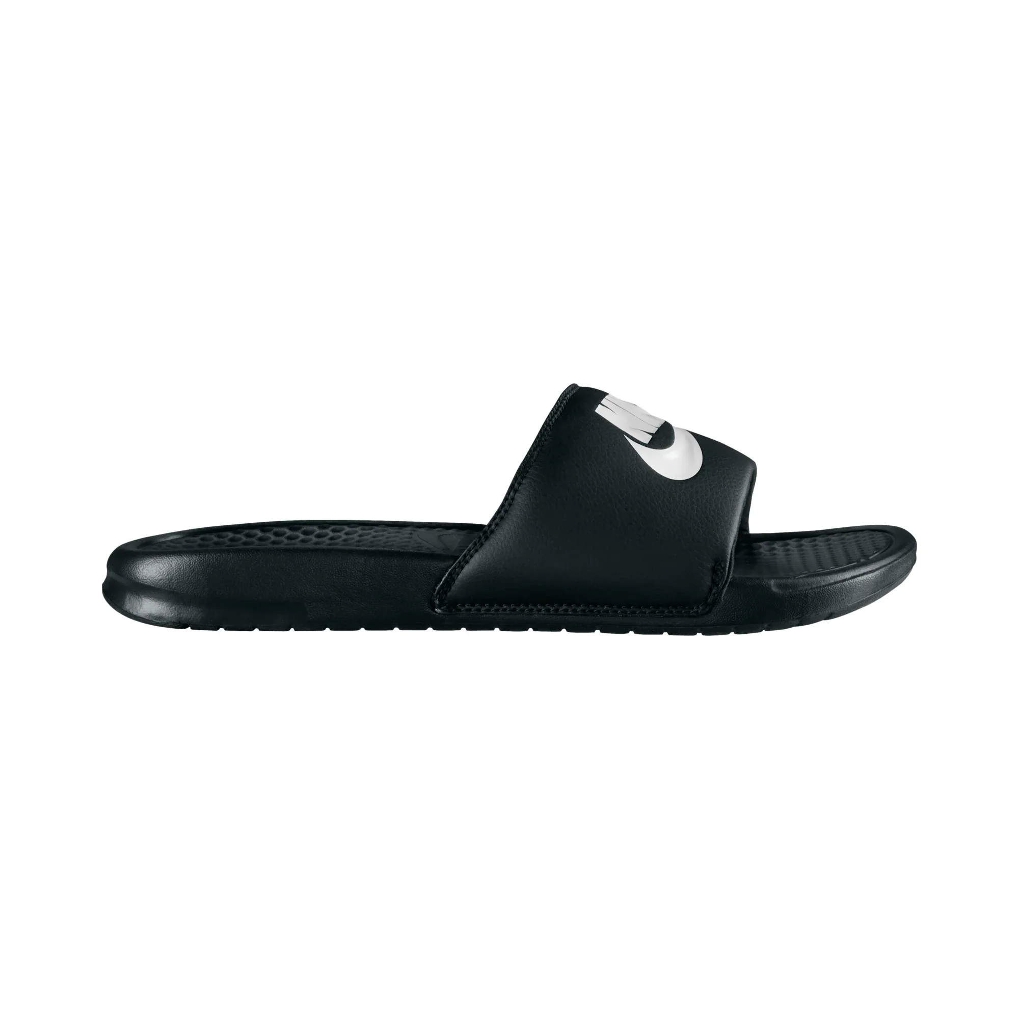 Nike Benassi JDI