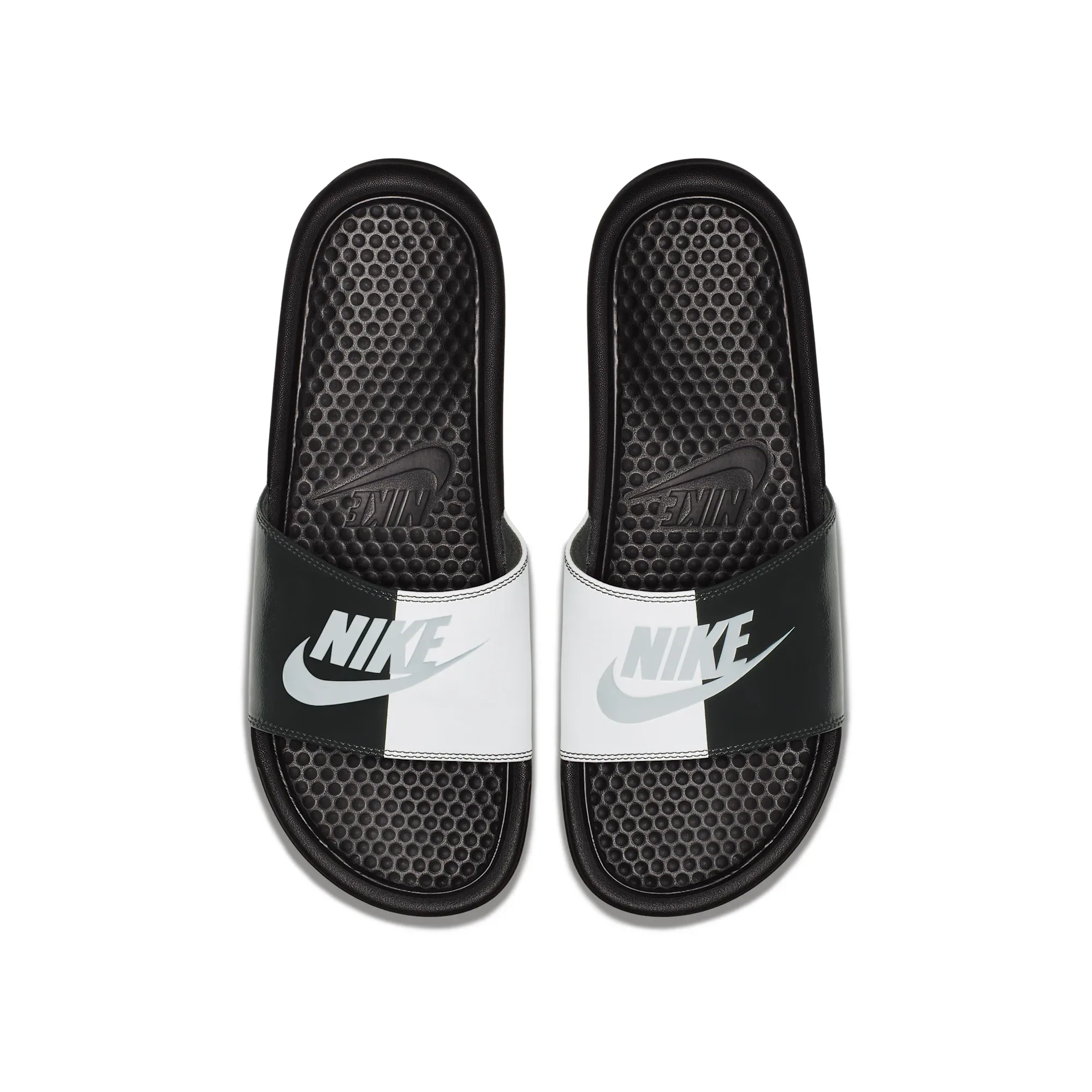 Nike Benassi JDI