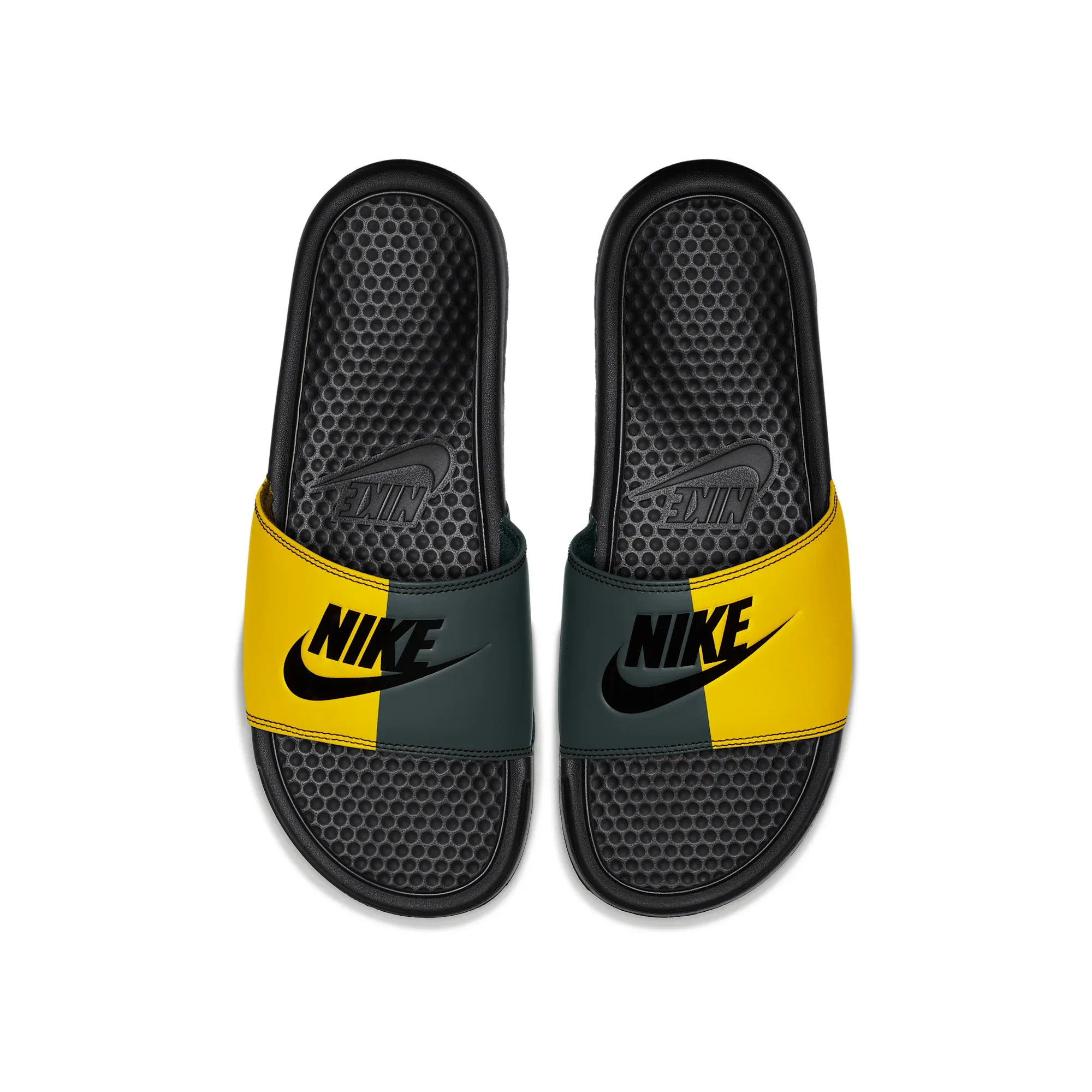 Nike Benassi JDI