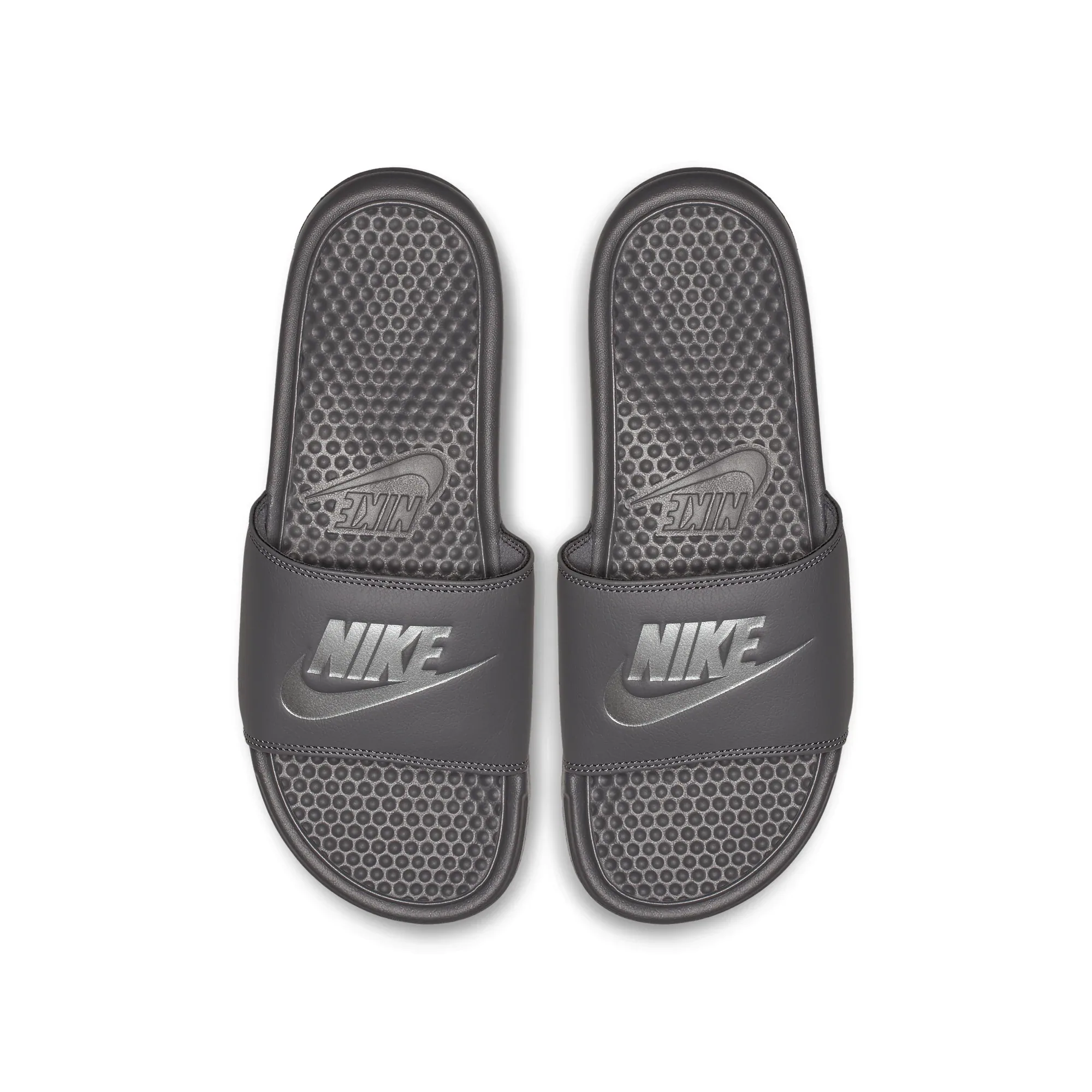 Nike Benassi JDI