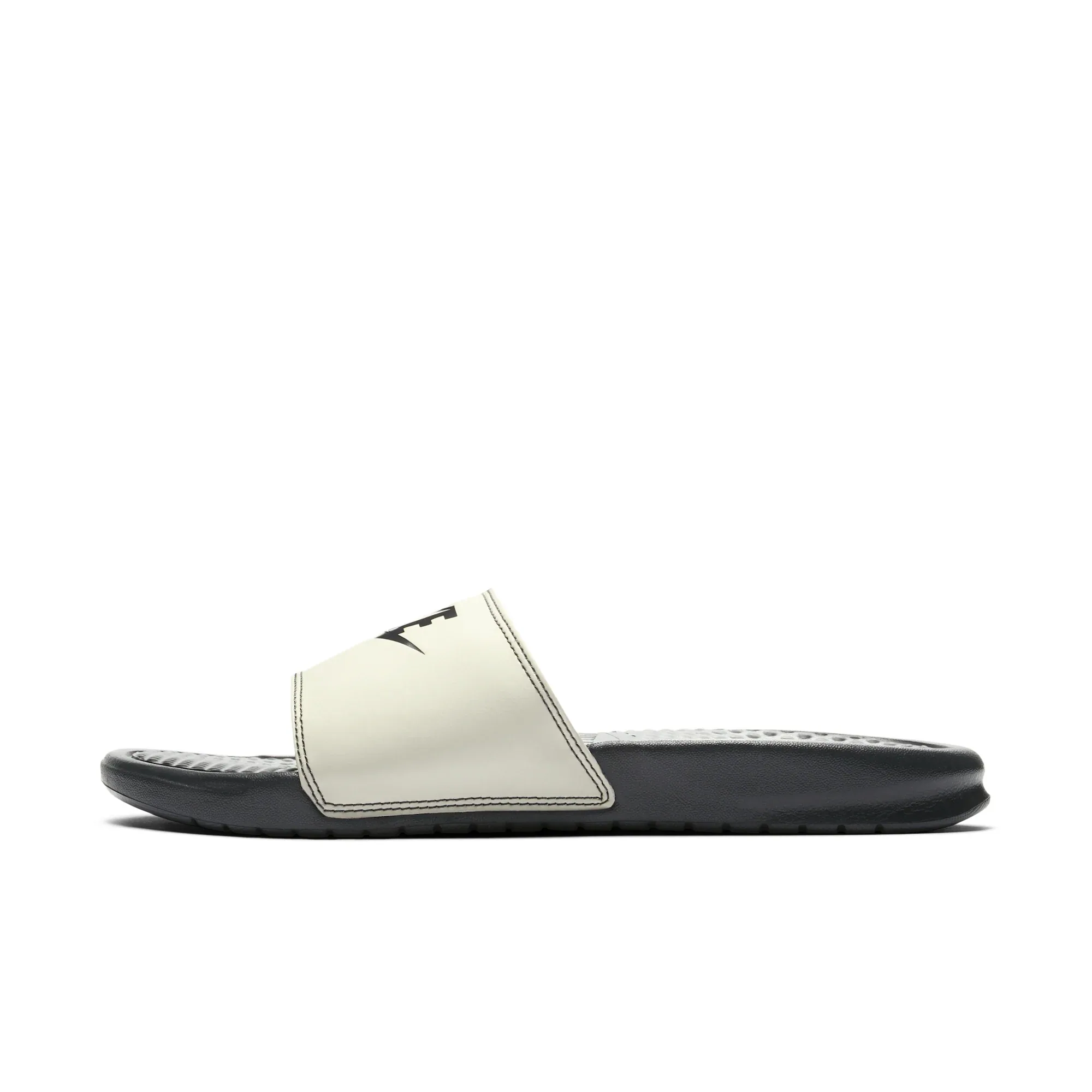 Nike Benassi JDI