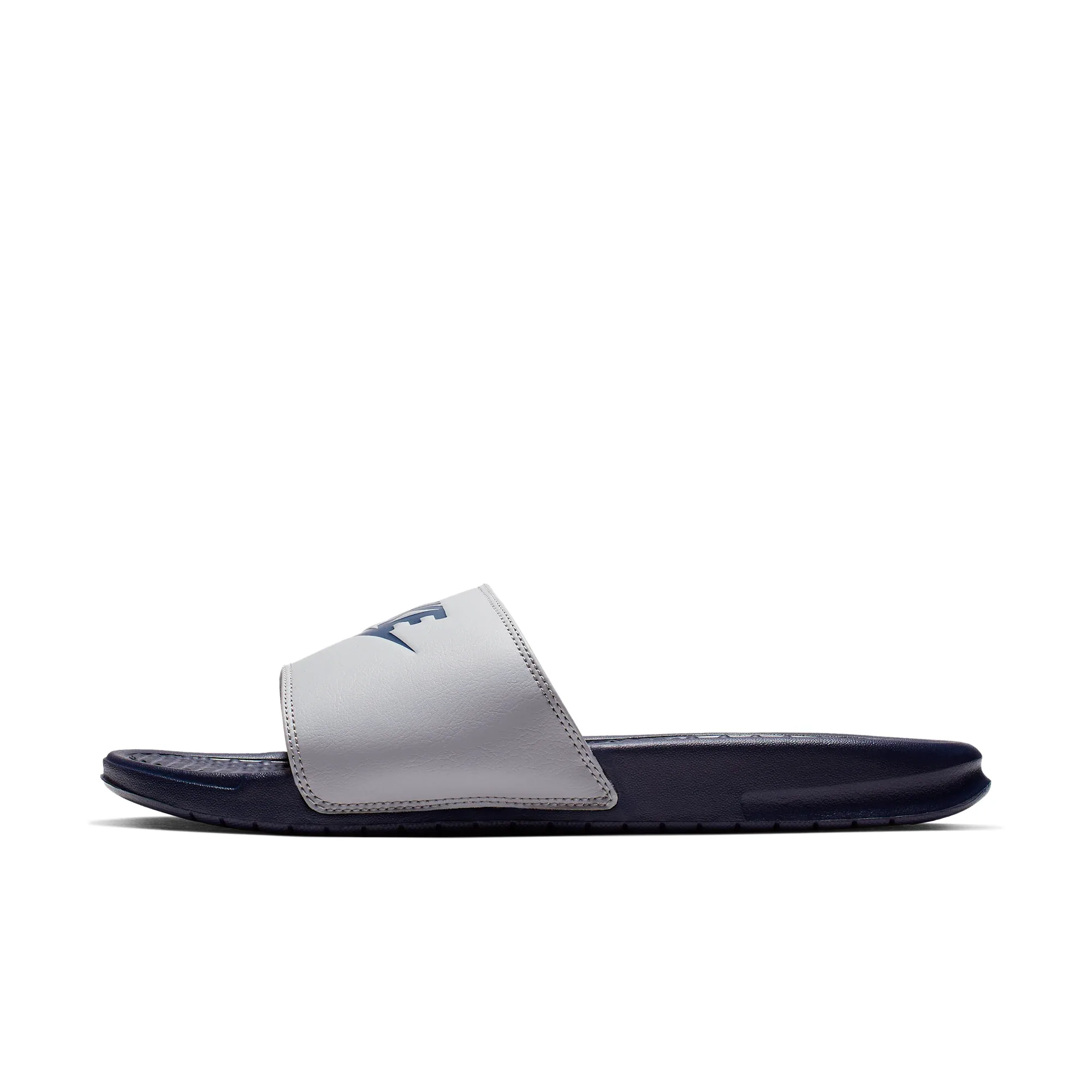 Nike Benassi JDI