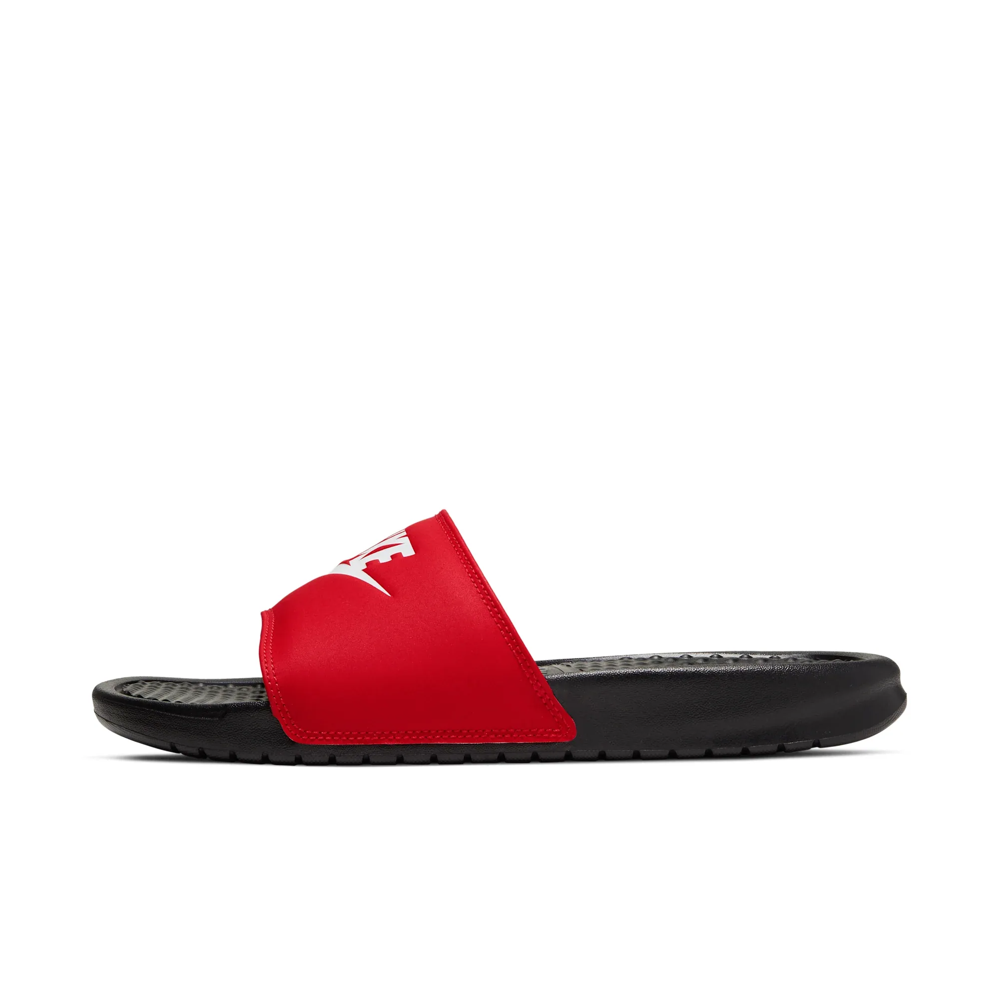 Nike Benassi JDI