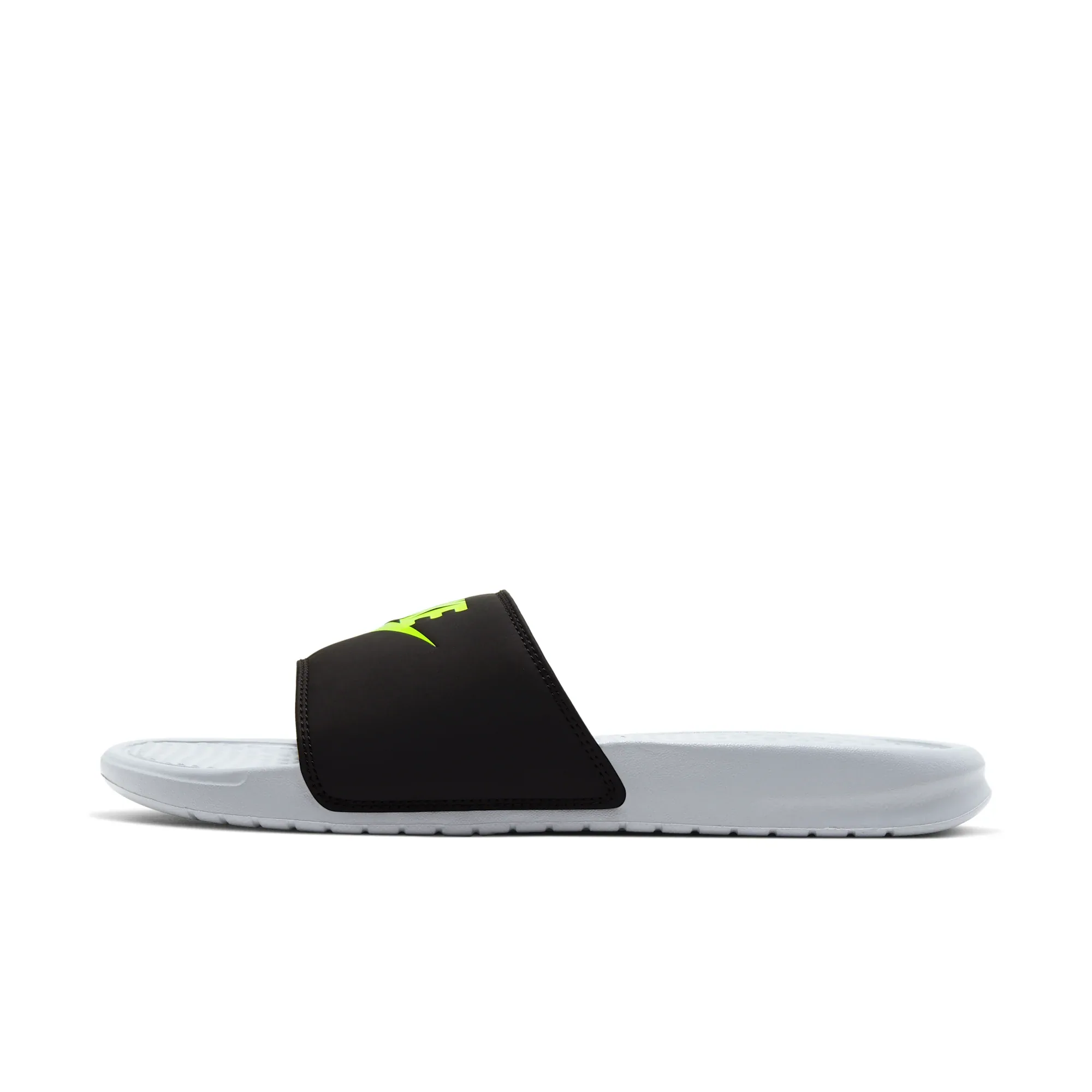 Nike Benassi JDI