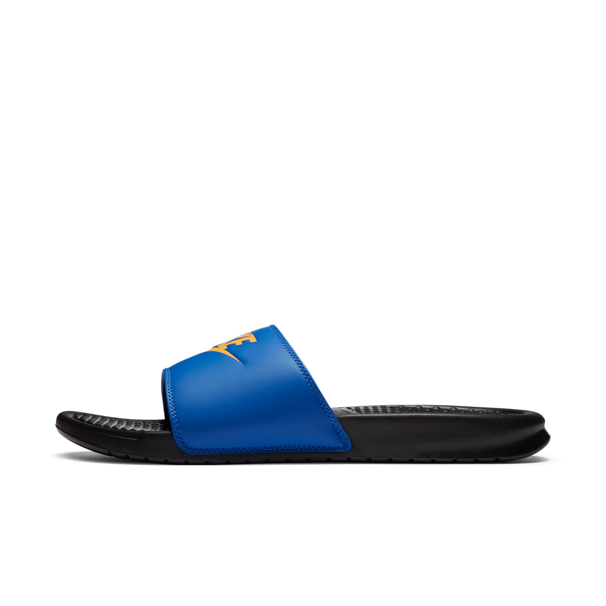 Nike Benassi JDI