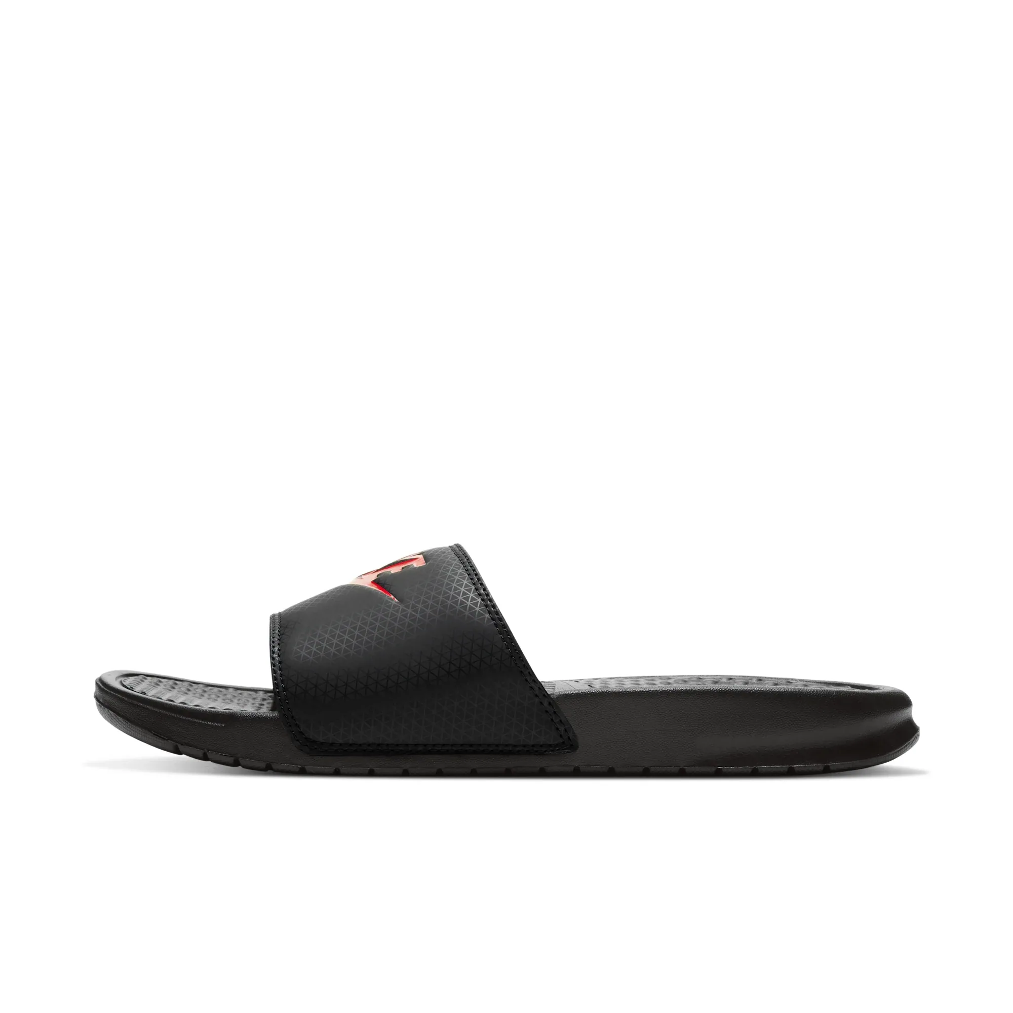 Nike Benassi JDI