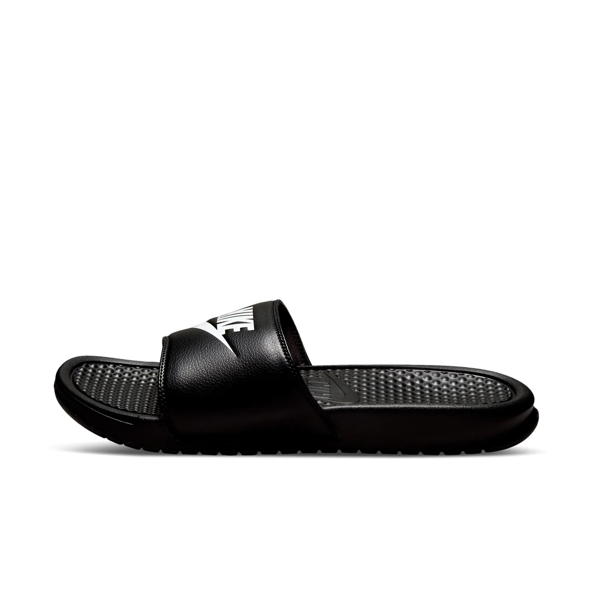 Nike Benassi JDI