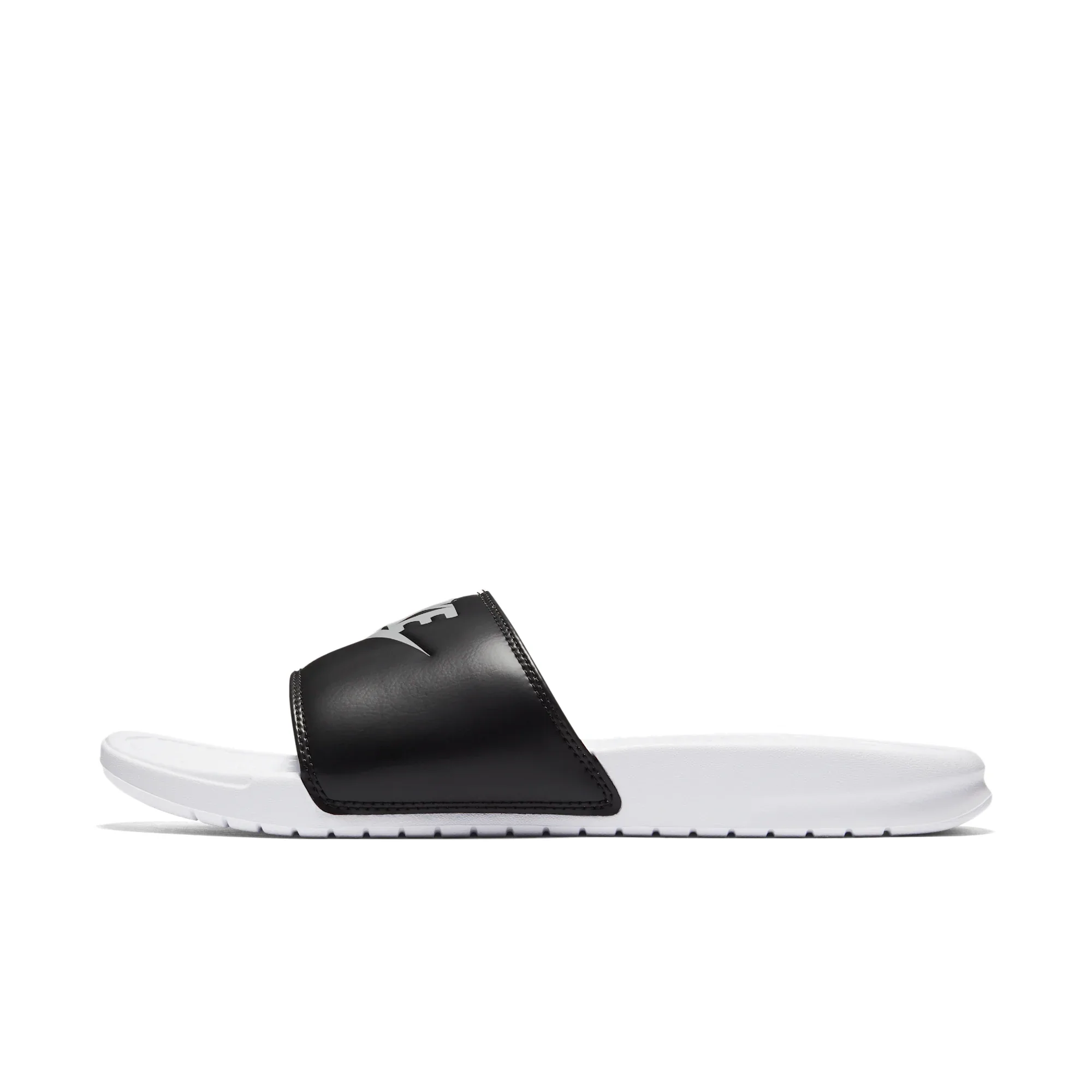 Nike Benassi JDI