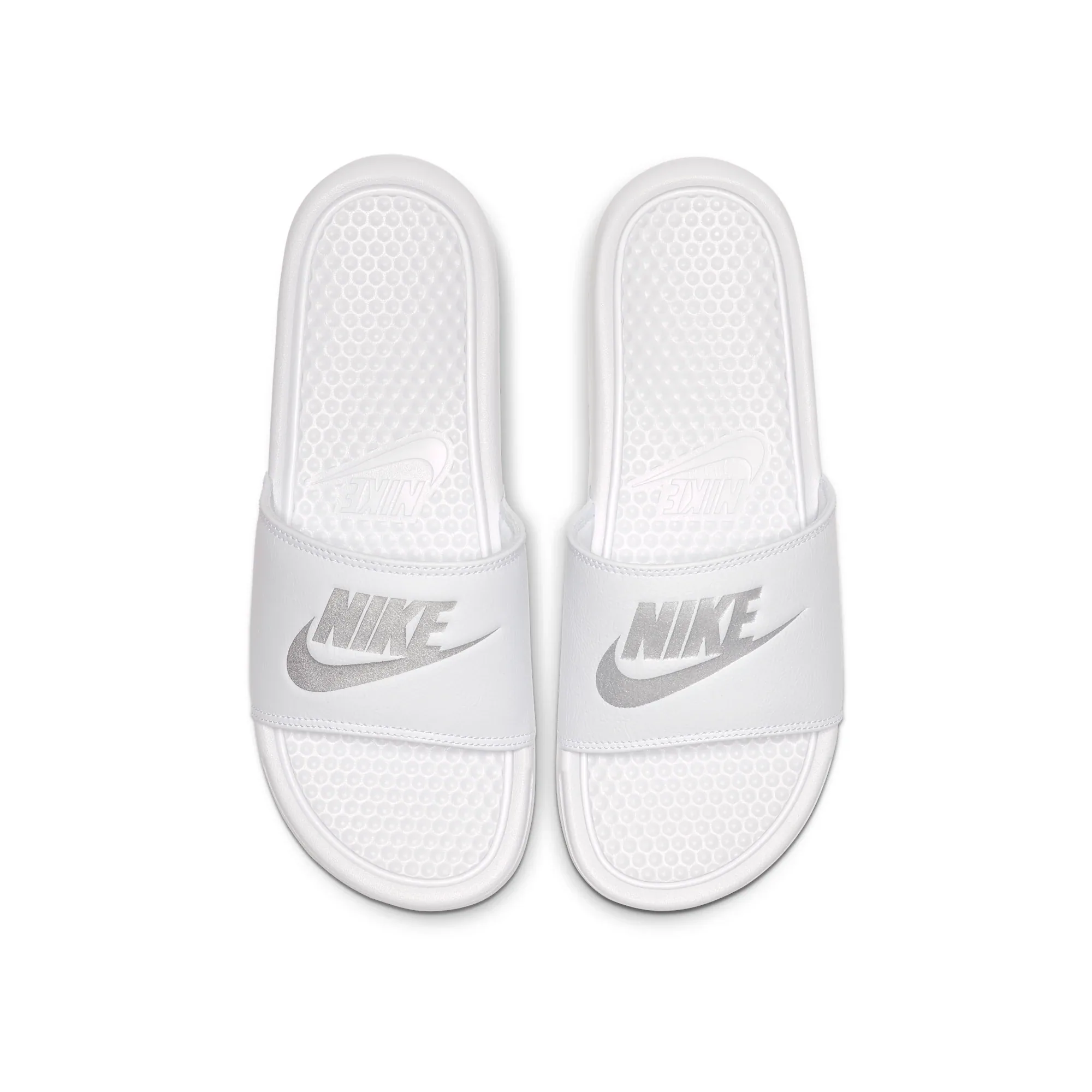 Nike Benassi JDI