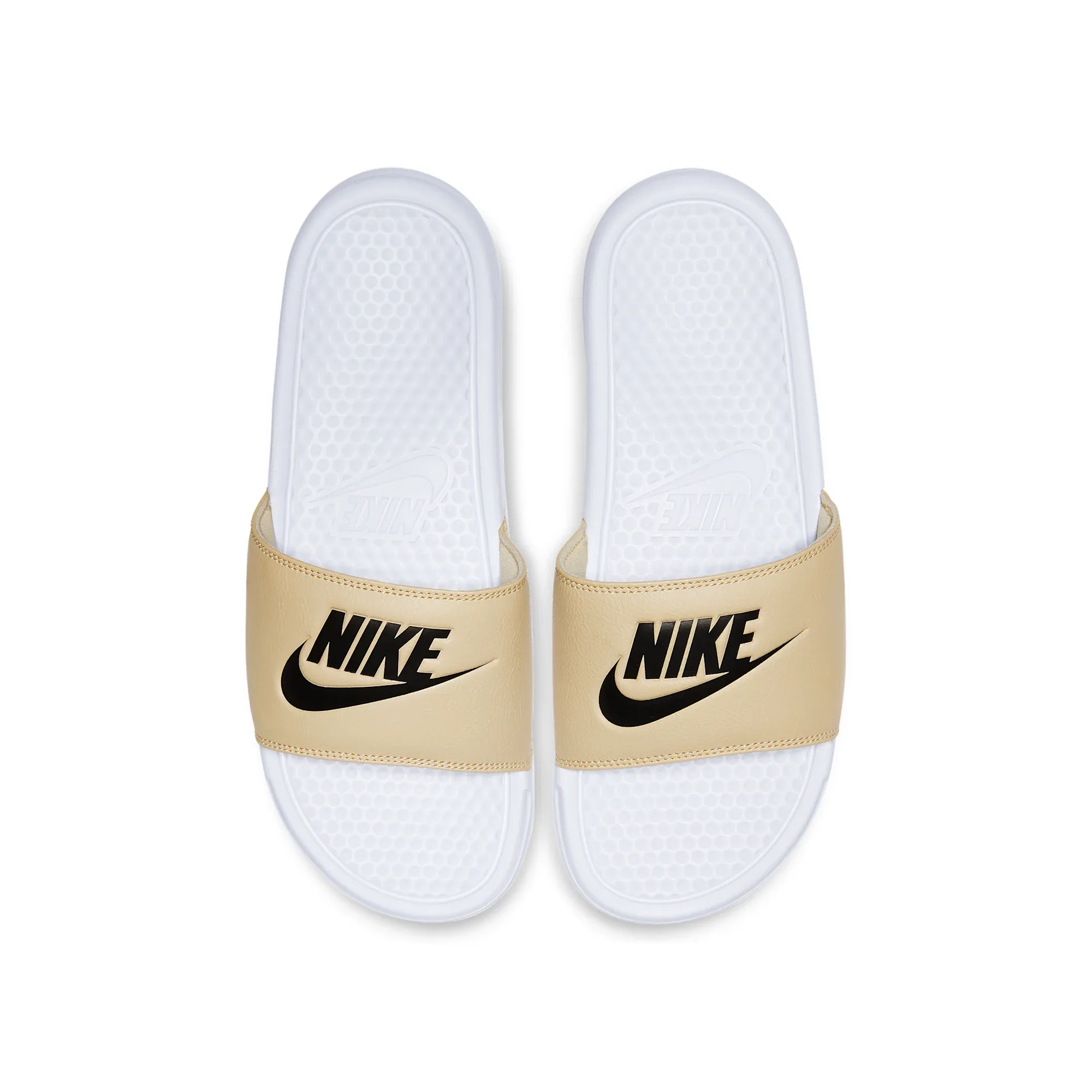 Nike Benassi JDI