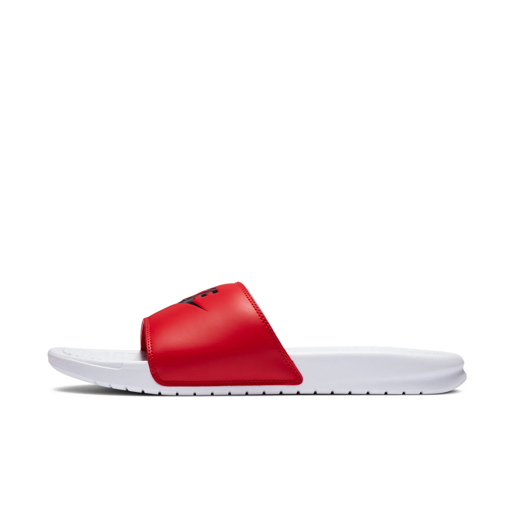 Nike Benassi JDI
