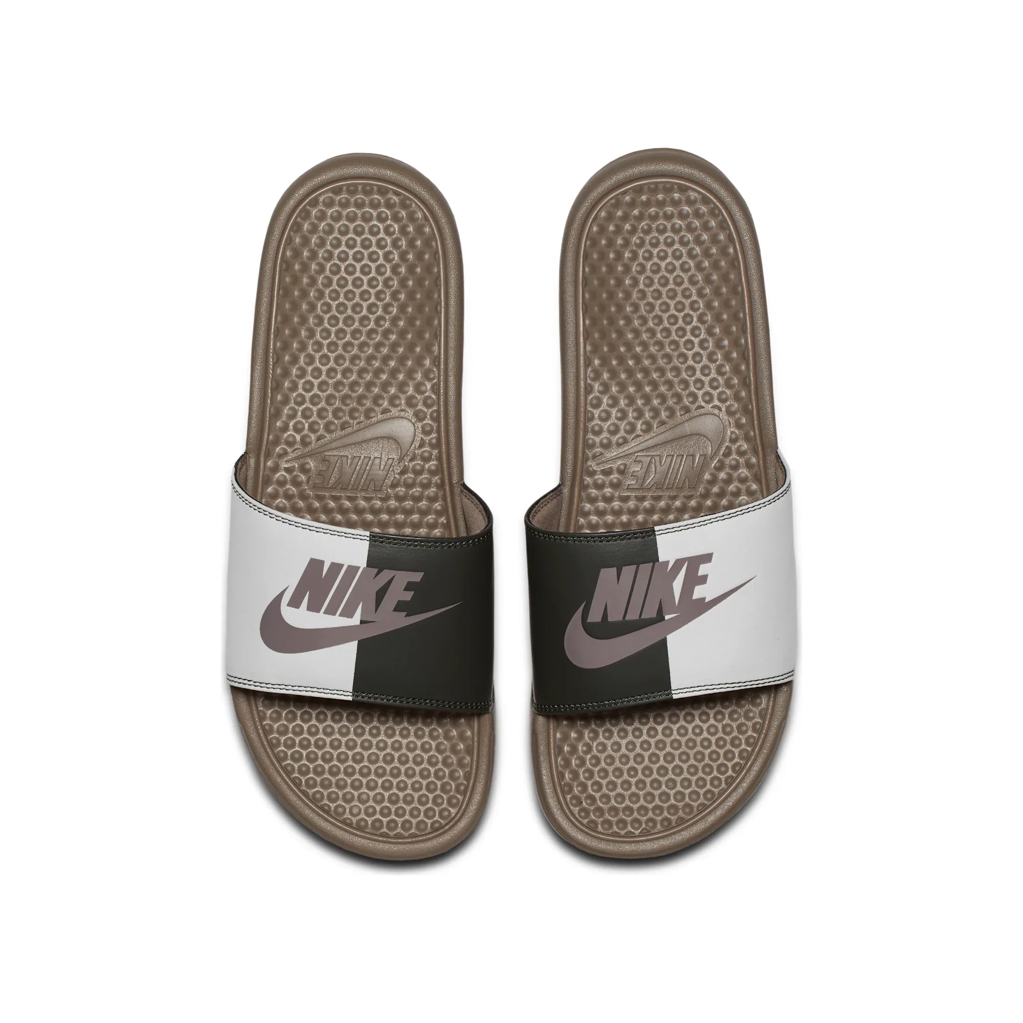 Nike Benassi JDI