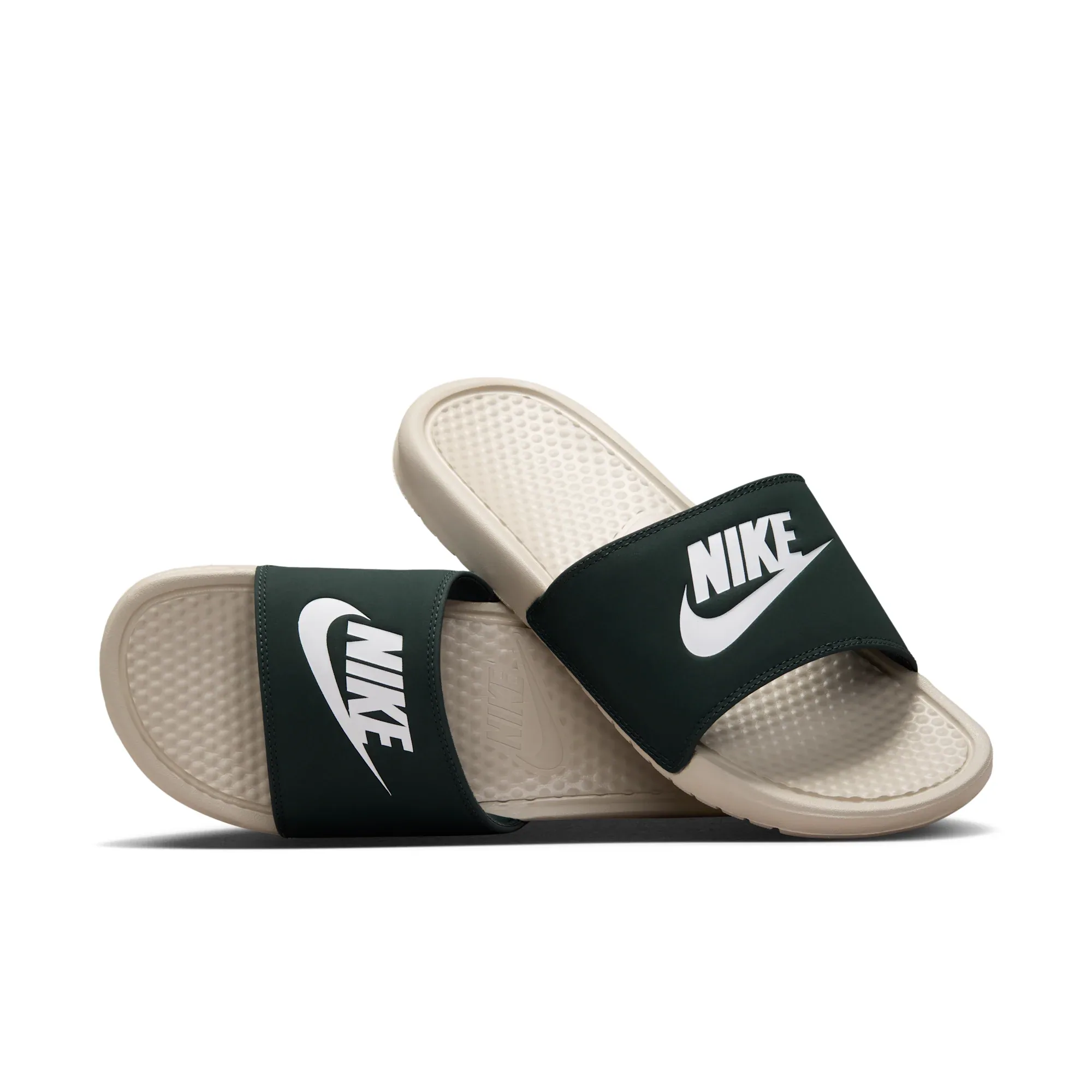 Nike Benassi JDI