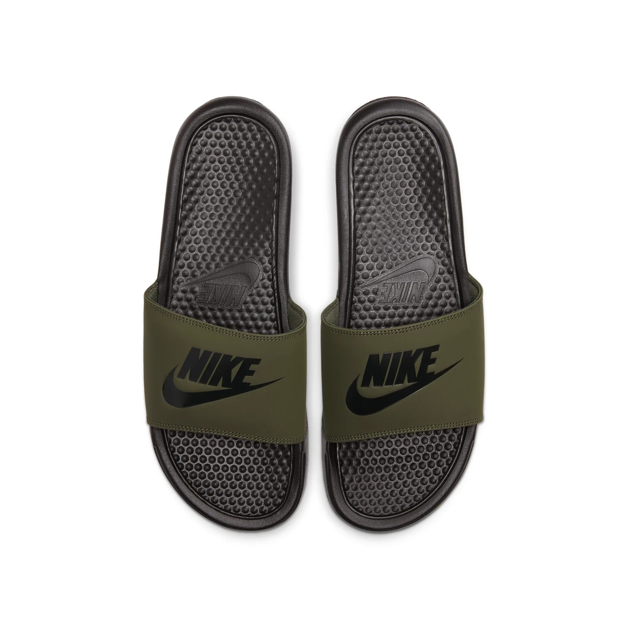 Nike Benassi JDI
