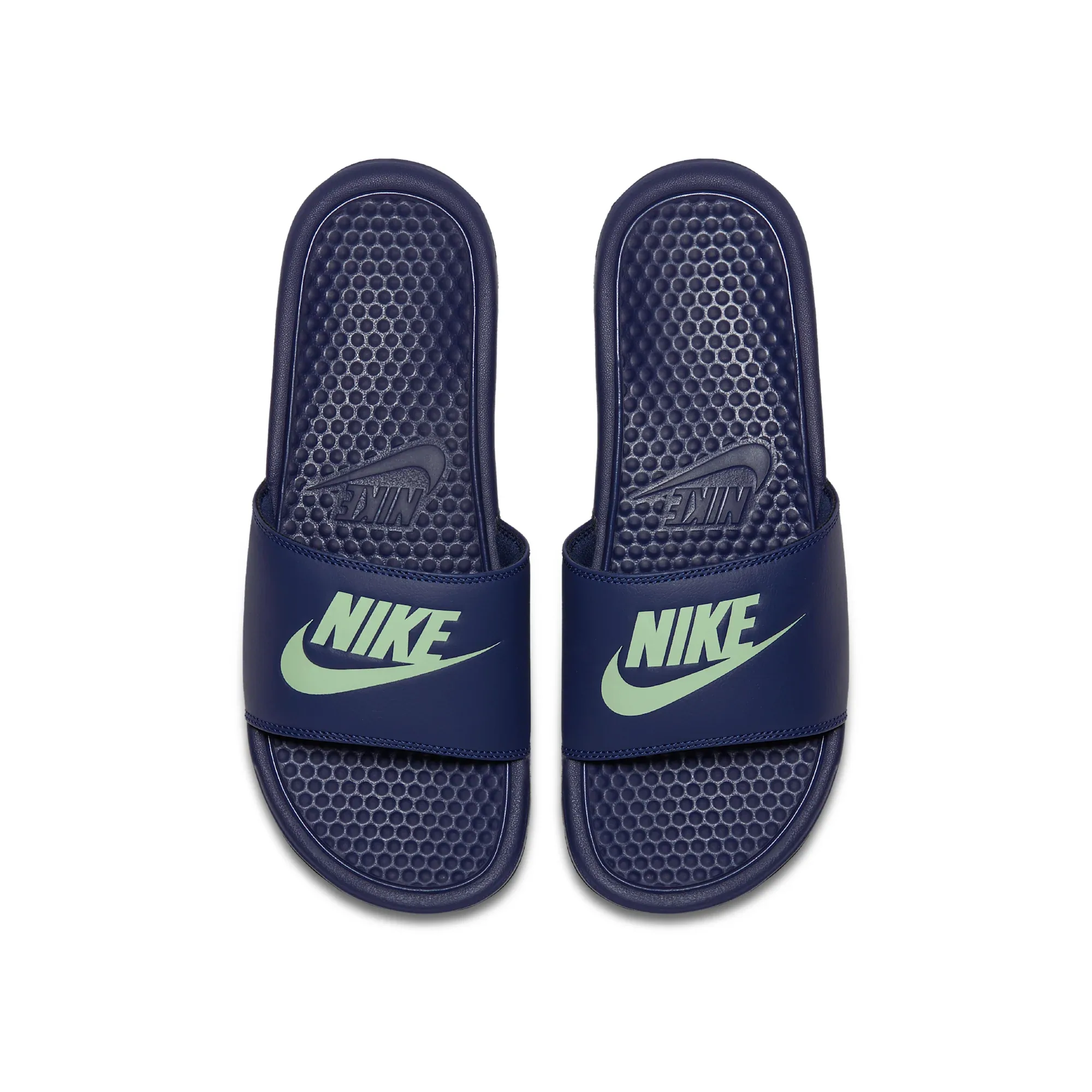 Nike Benassi JDI