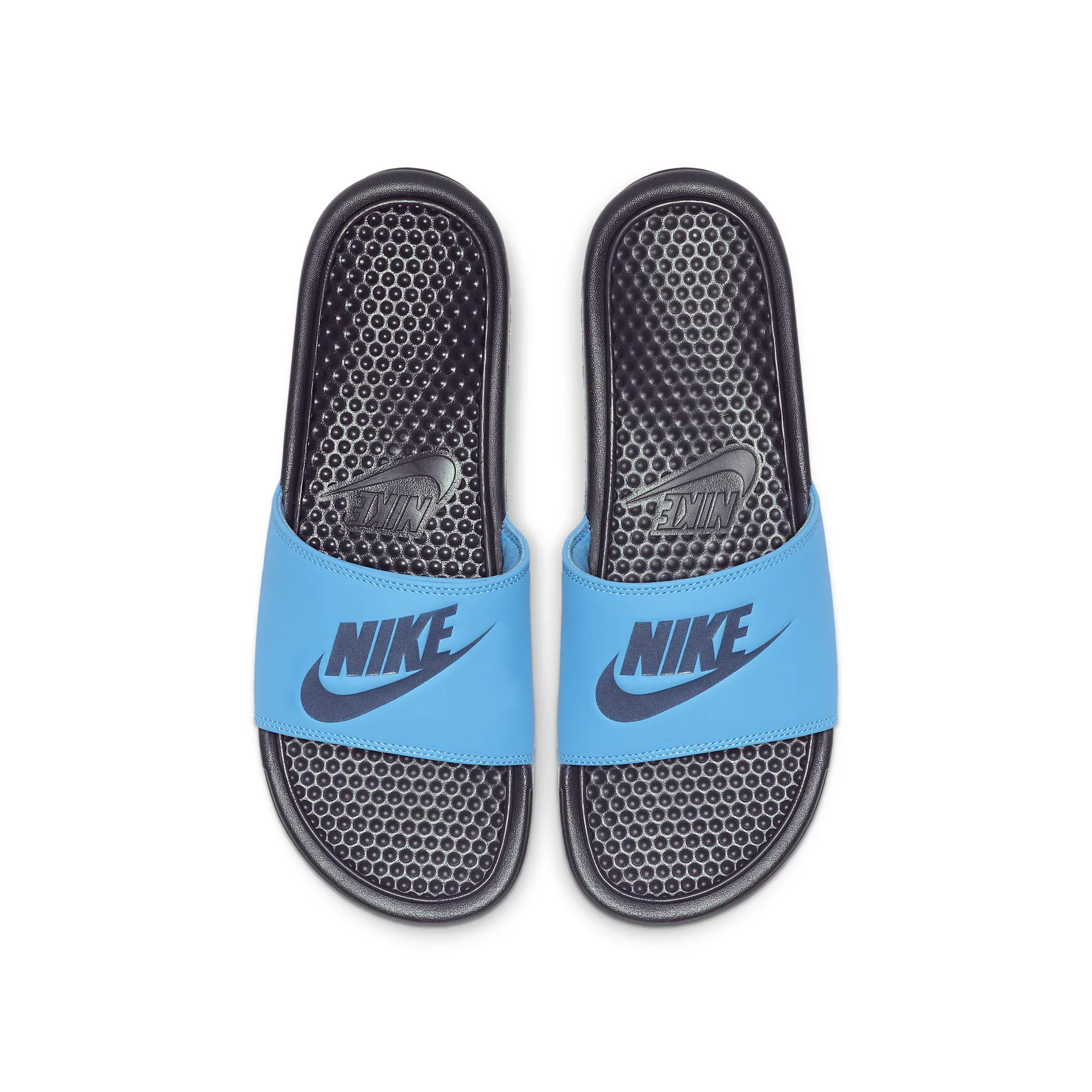 Nike Benassi JDI