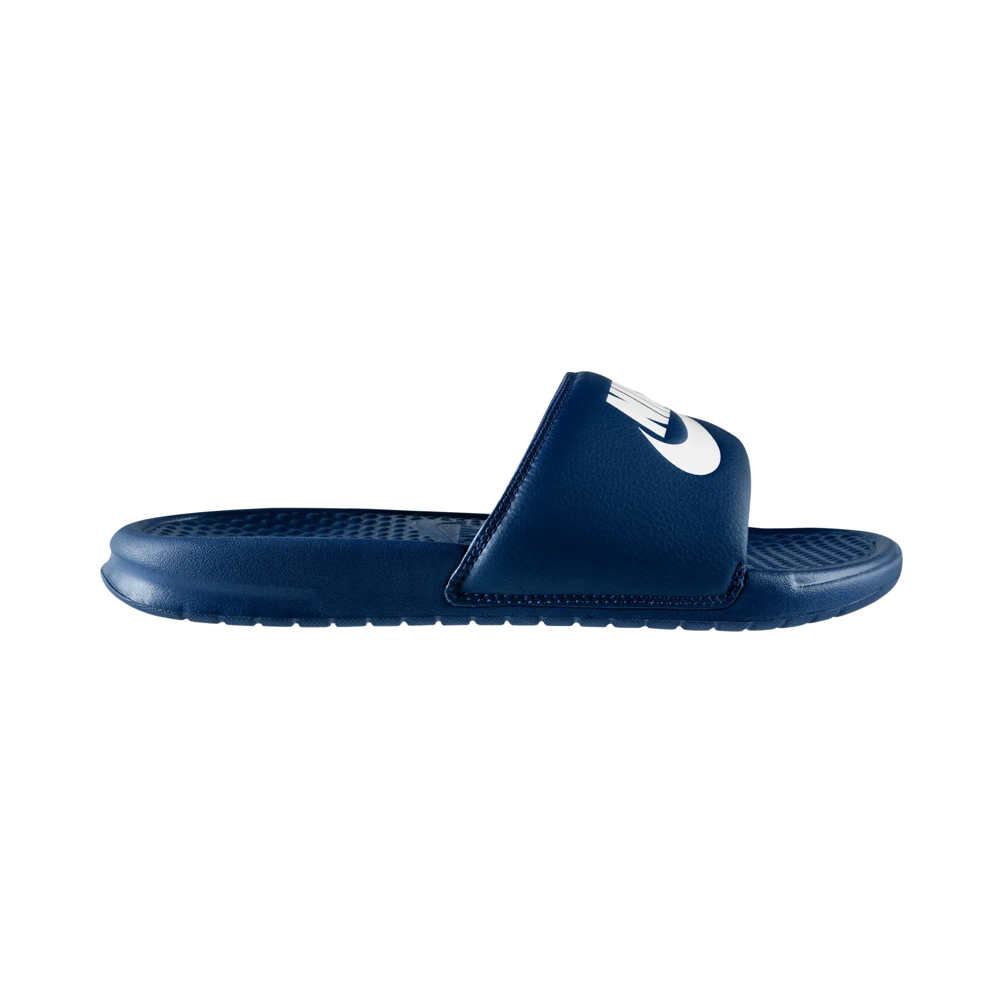 Nike Benassi JDI