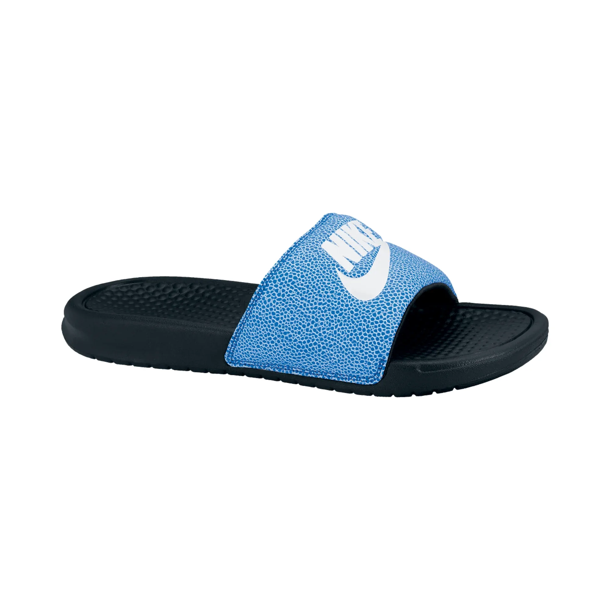 Nike Benassi JDI