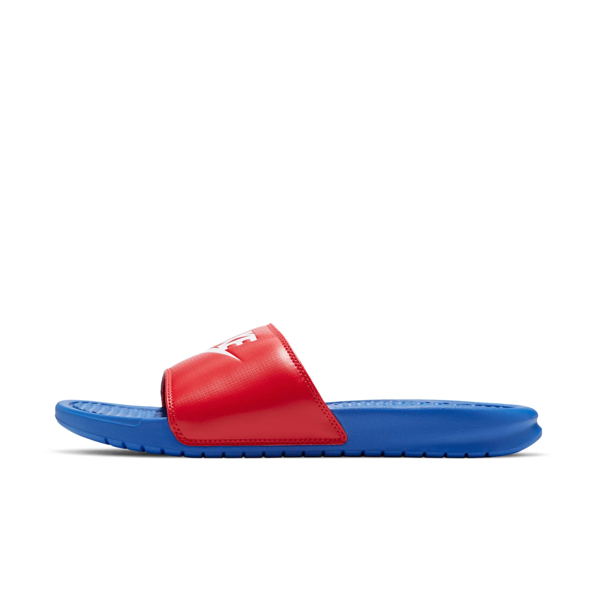 Nike Benassi JDI