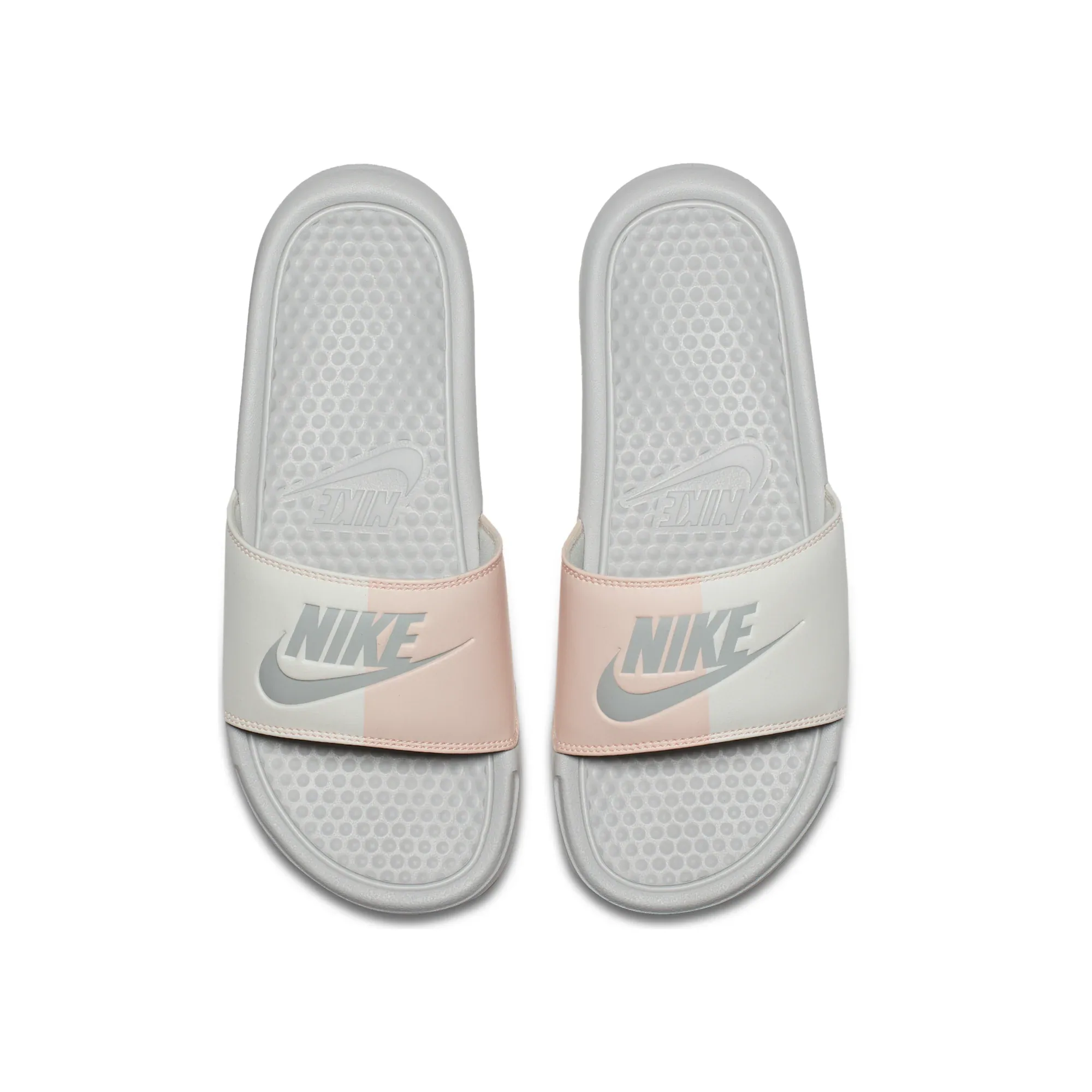 Nike Benassi JDI