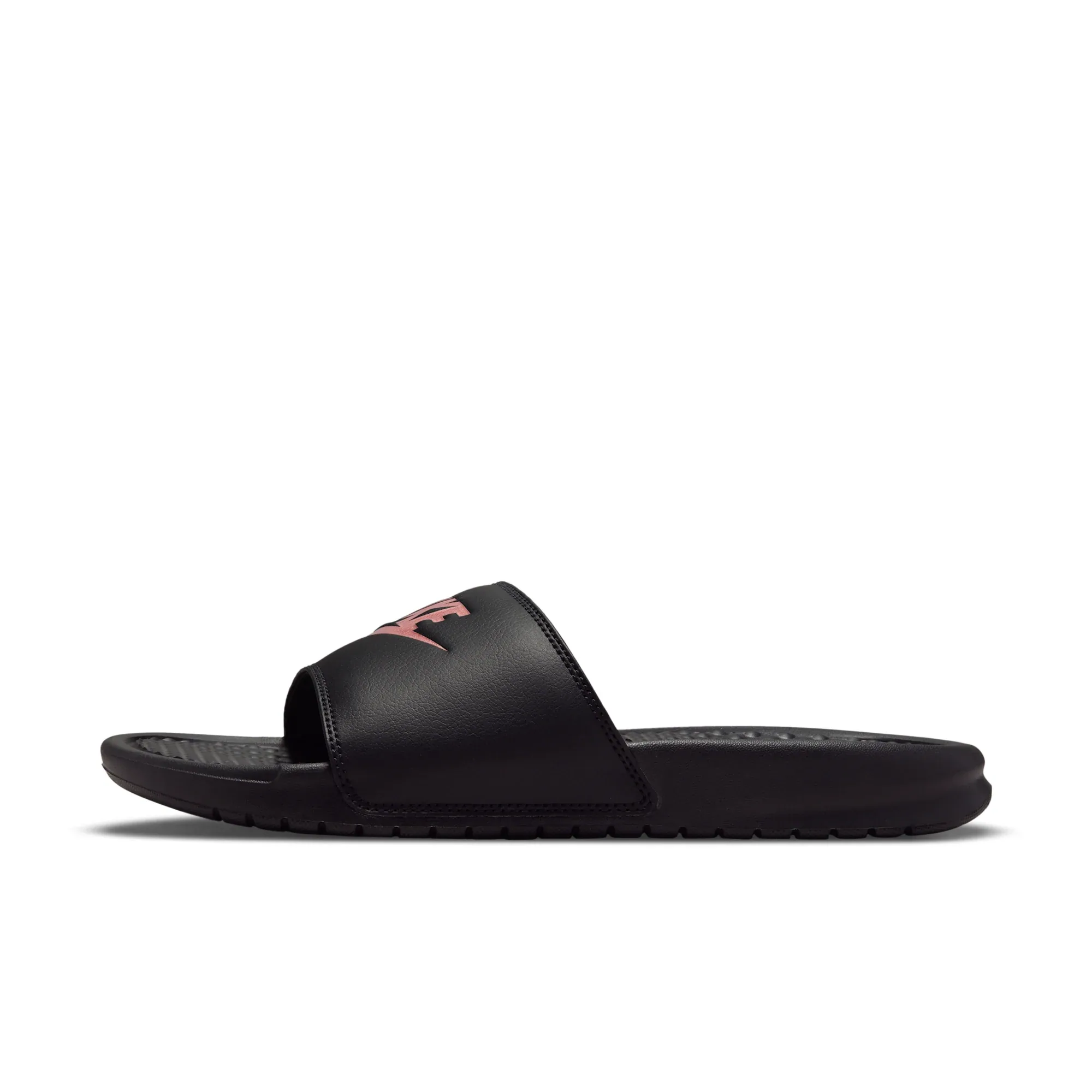 Nike Benassi JDI