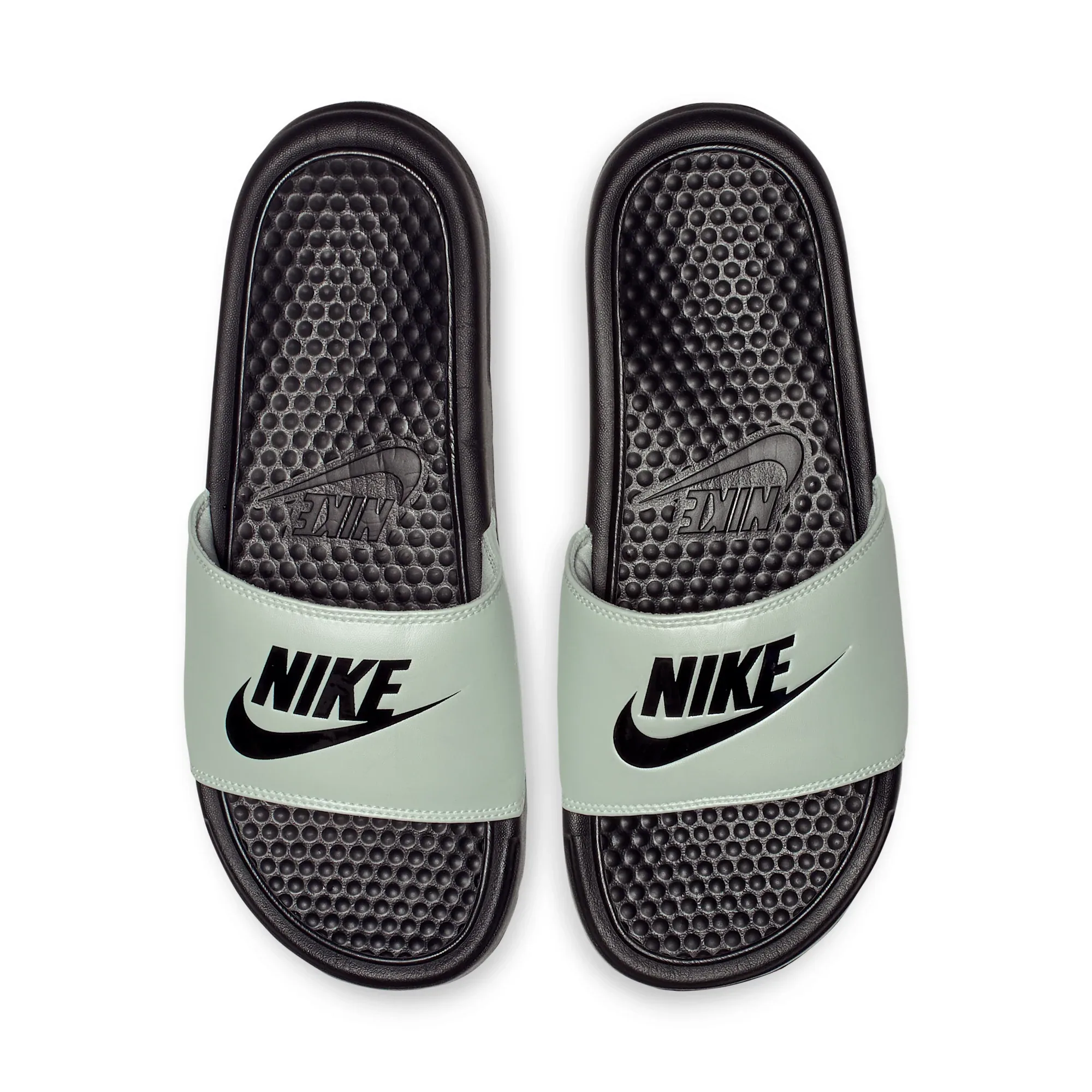 Nike Benassi JDI