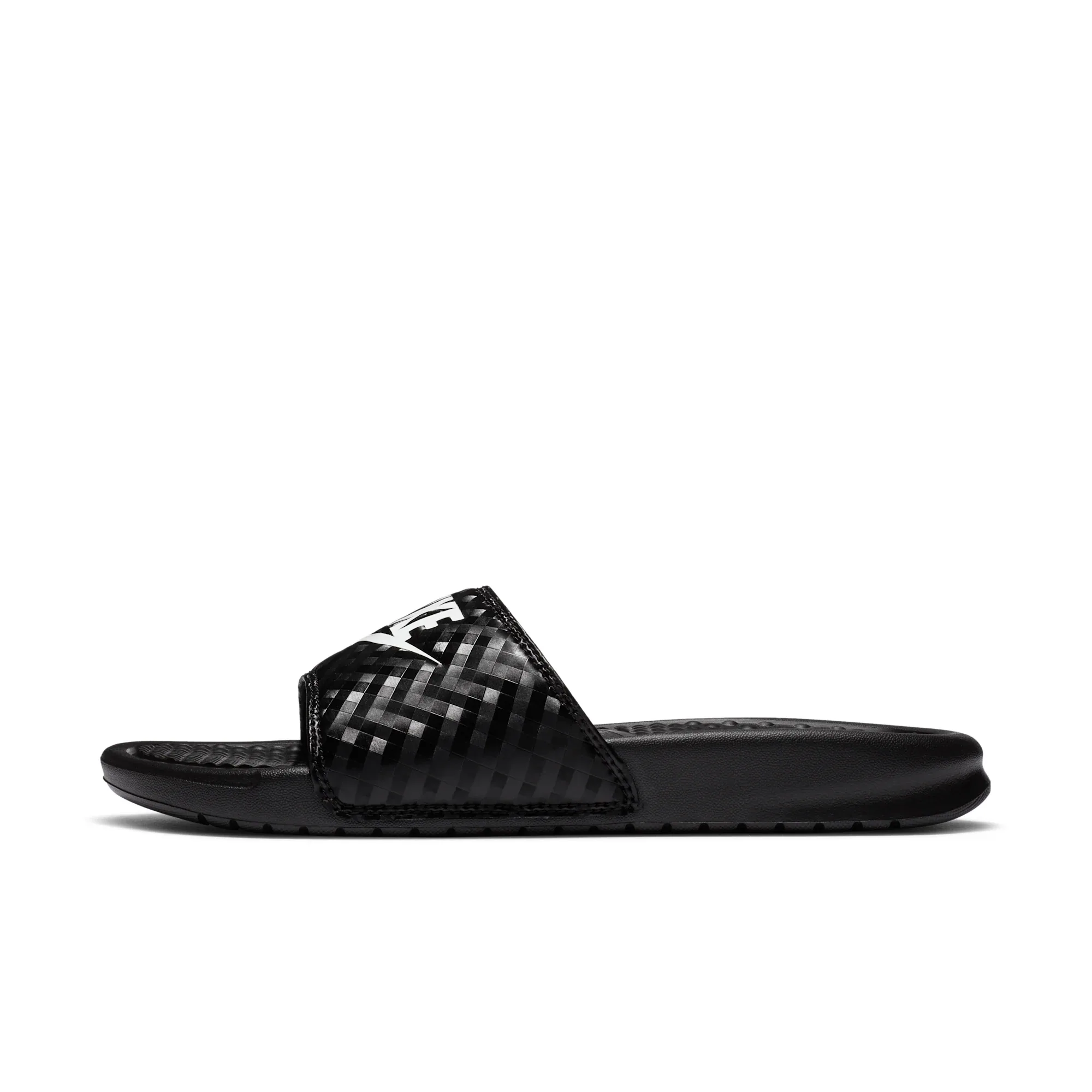 Nike Benassi JDI