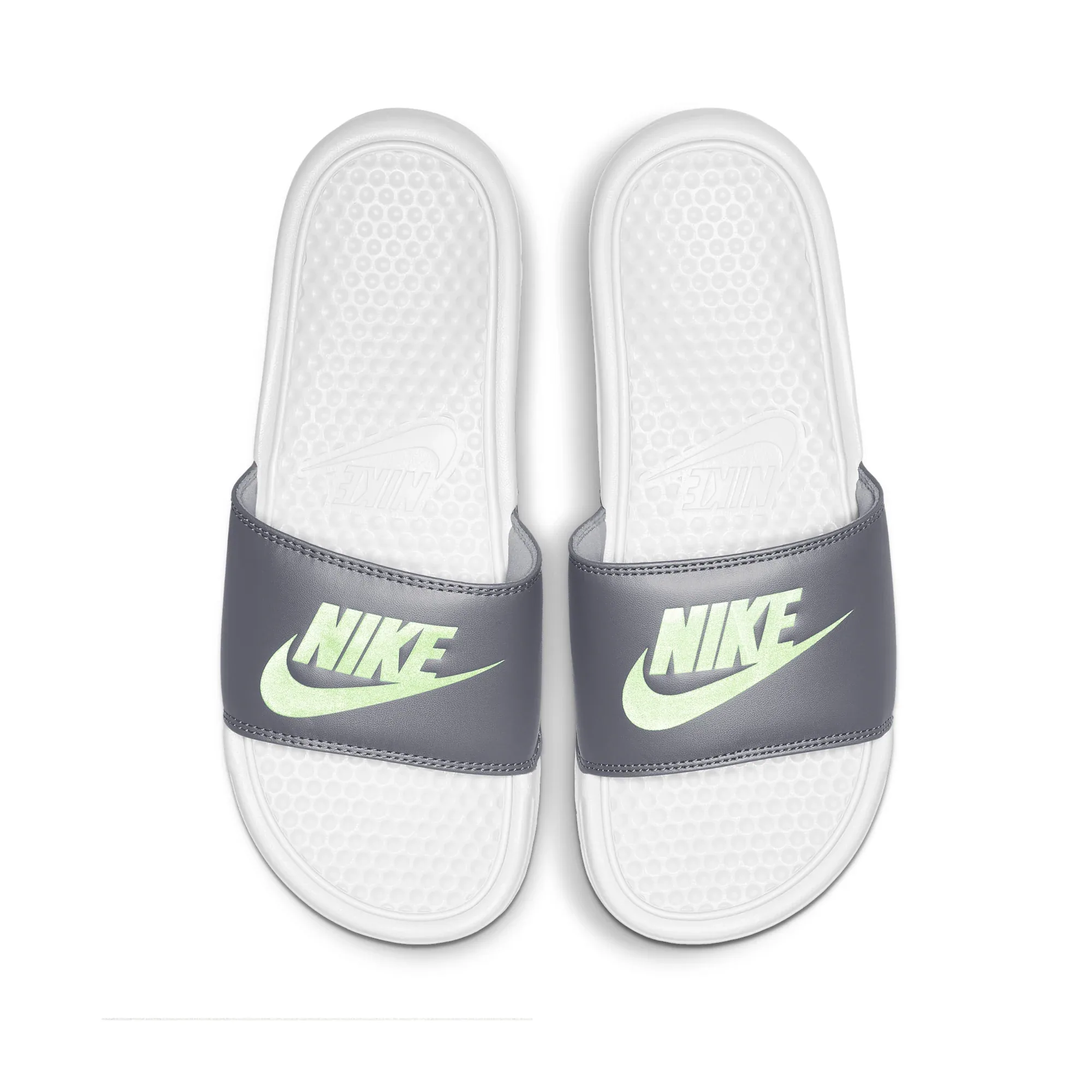 Nike Benassi JDI